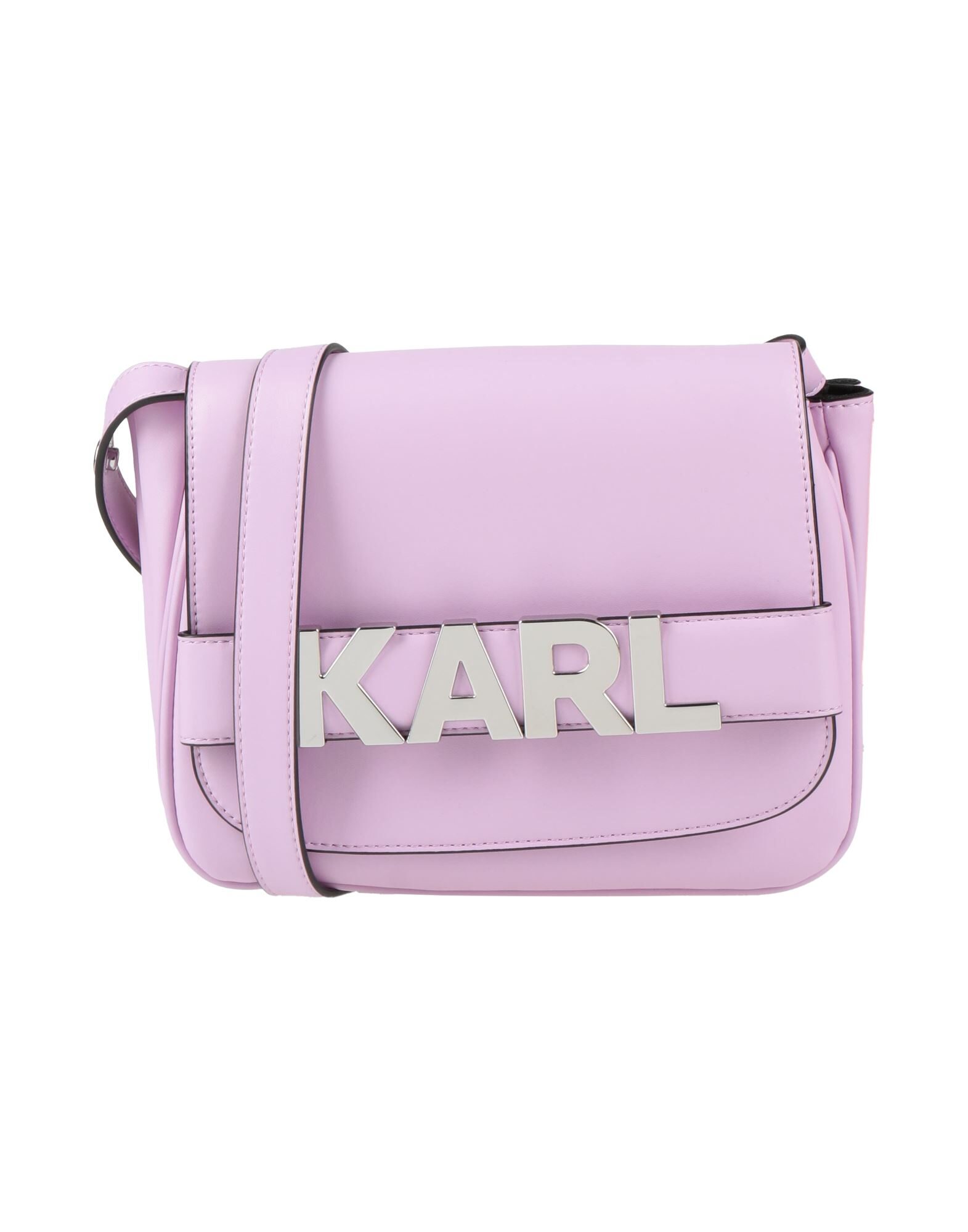 KARL LAGERFELD - Umhängetasche