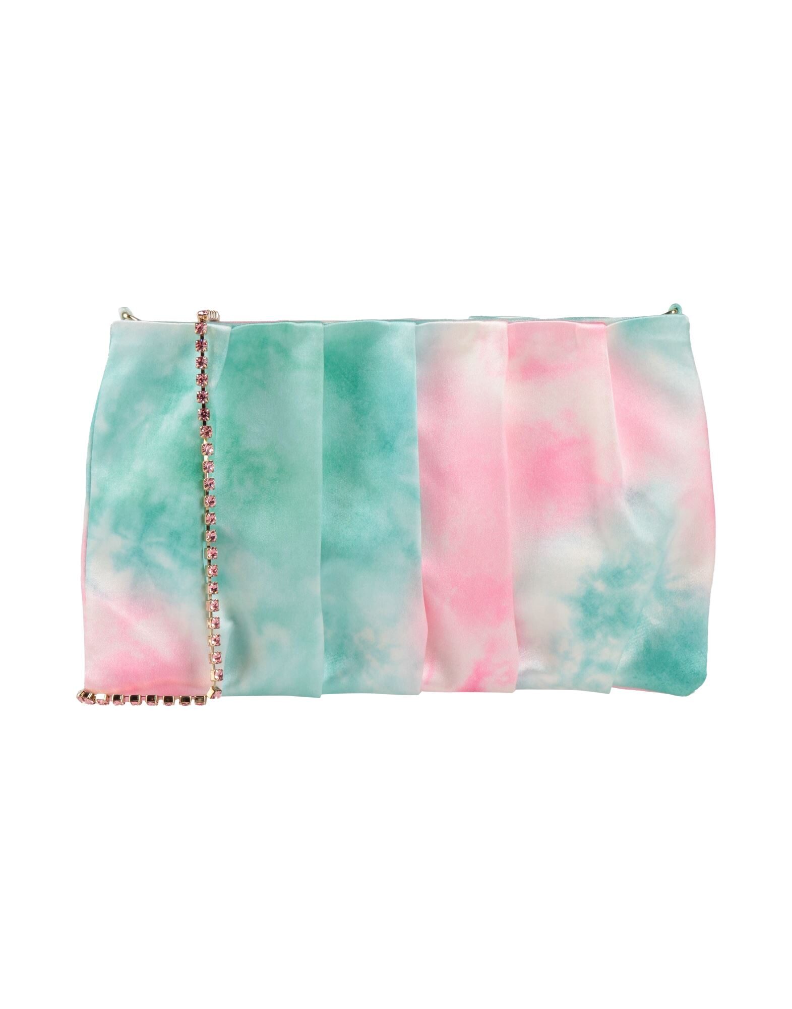 GEDEBE - Cross-body bags