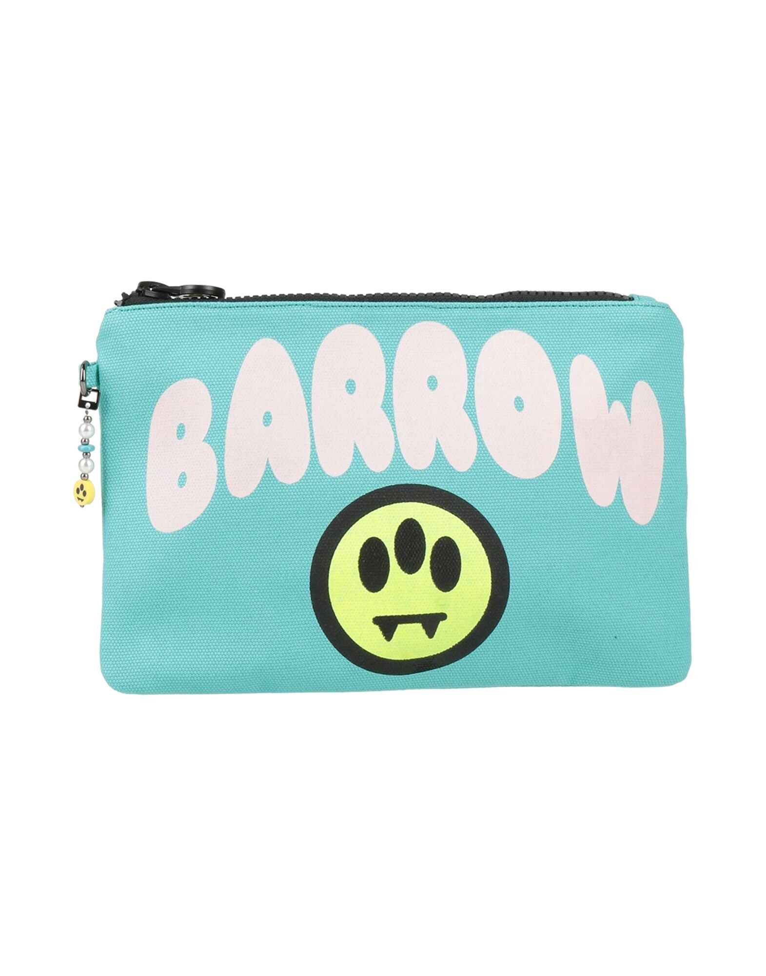 BARROW - Bolsos de mano