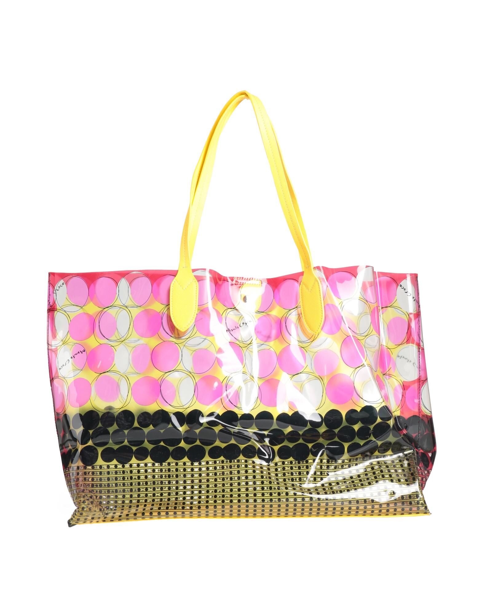 MANILA GRACE - Shoulder bags