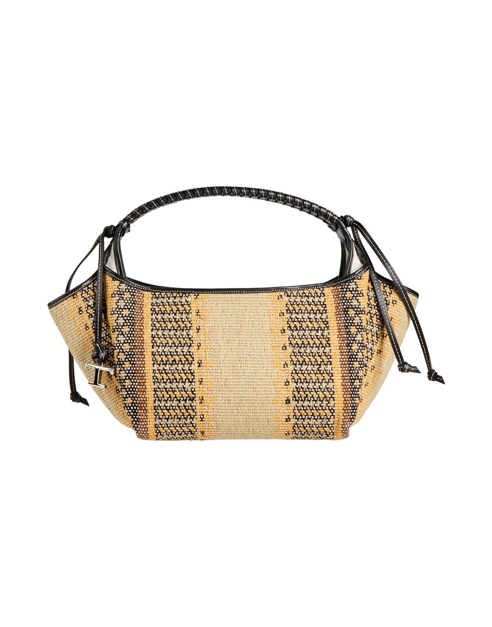 TOD'S - Сумка на руку