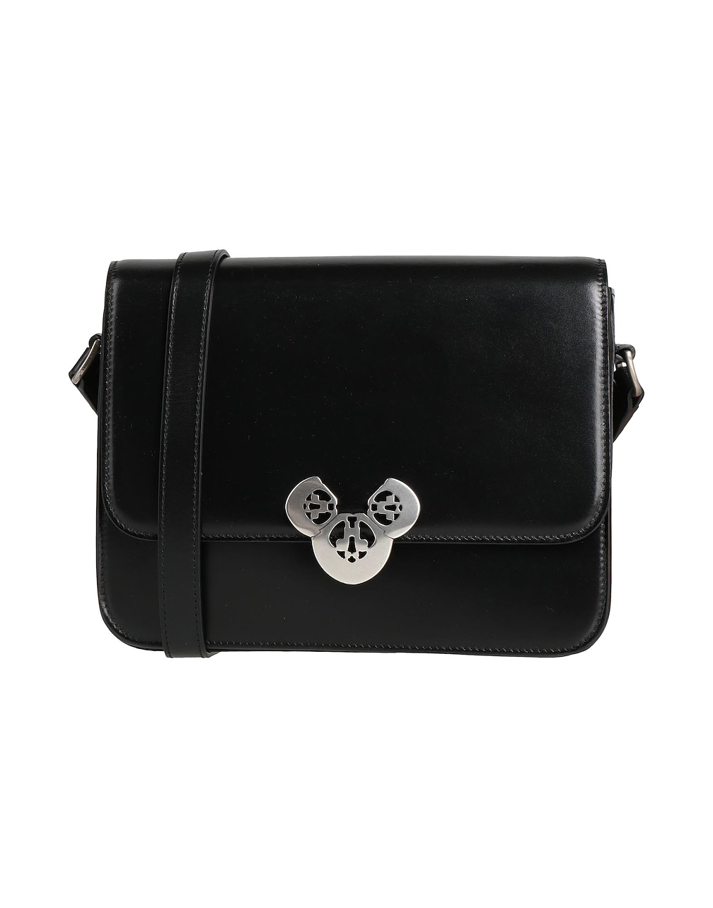 ISABEL MARANT - Cross-body bags