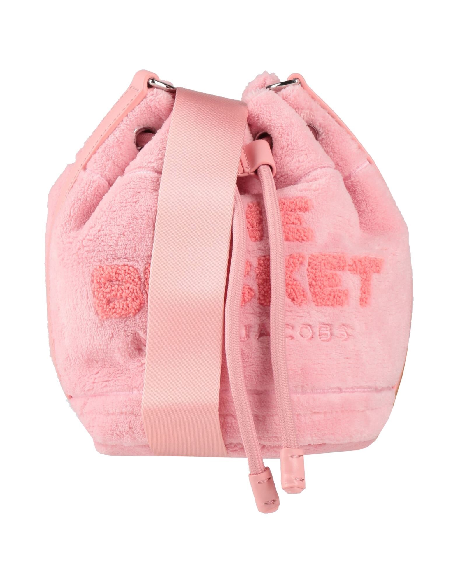 MARC JACOBS - Cross-body bags