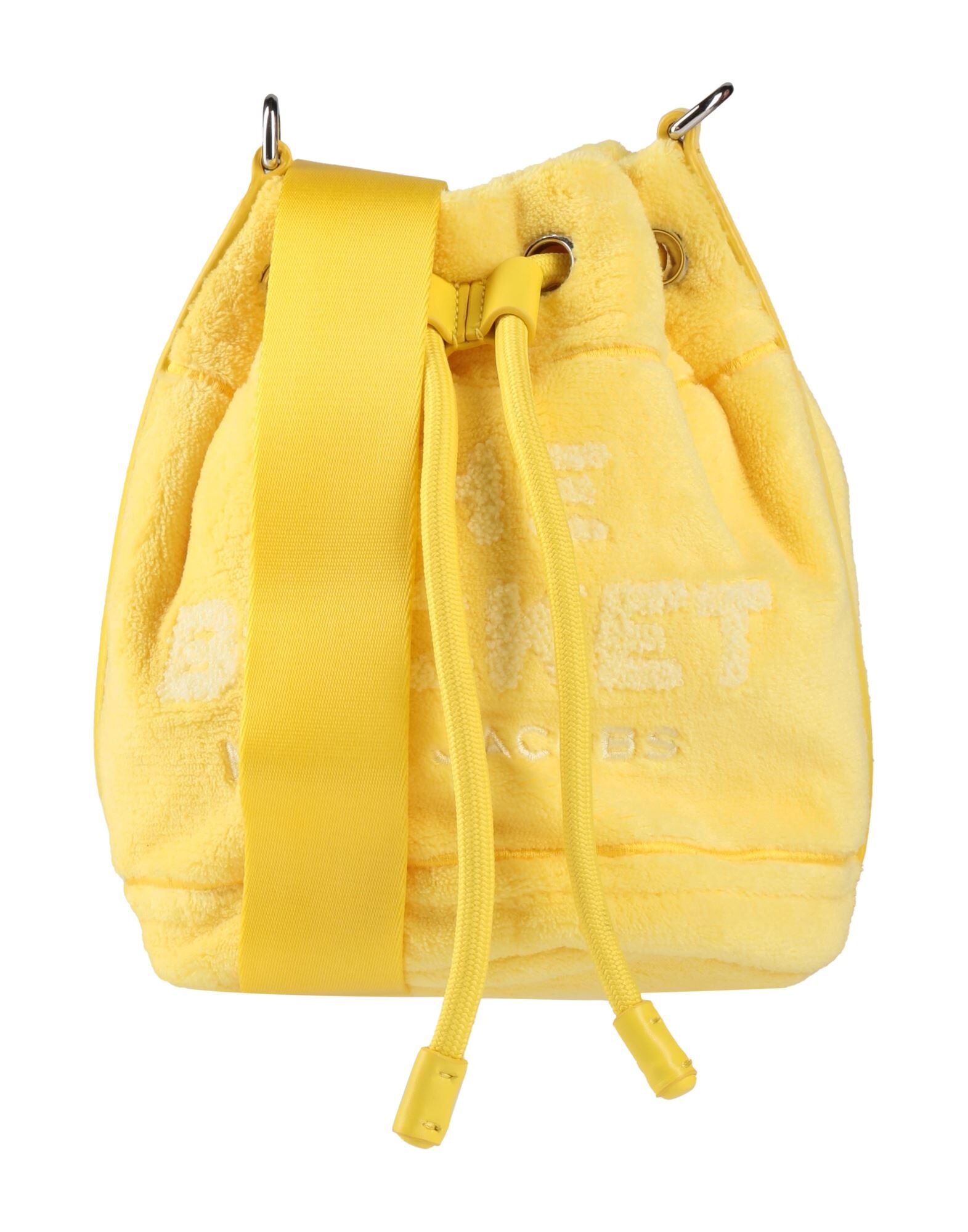 MARC JACOBS - Cross-body bags