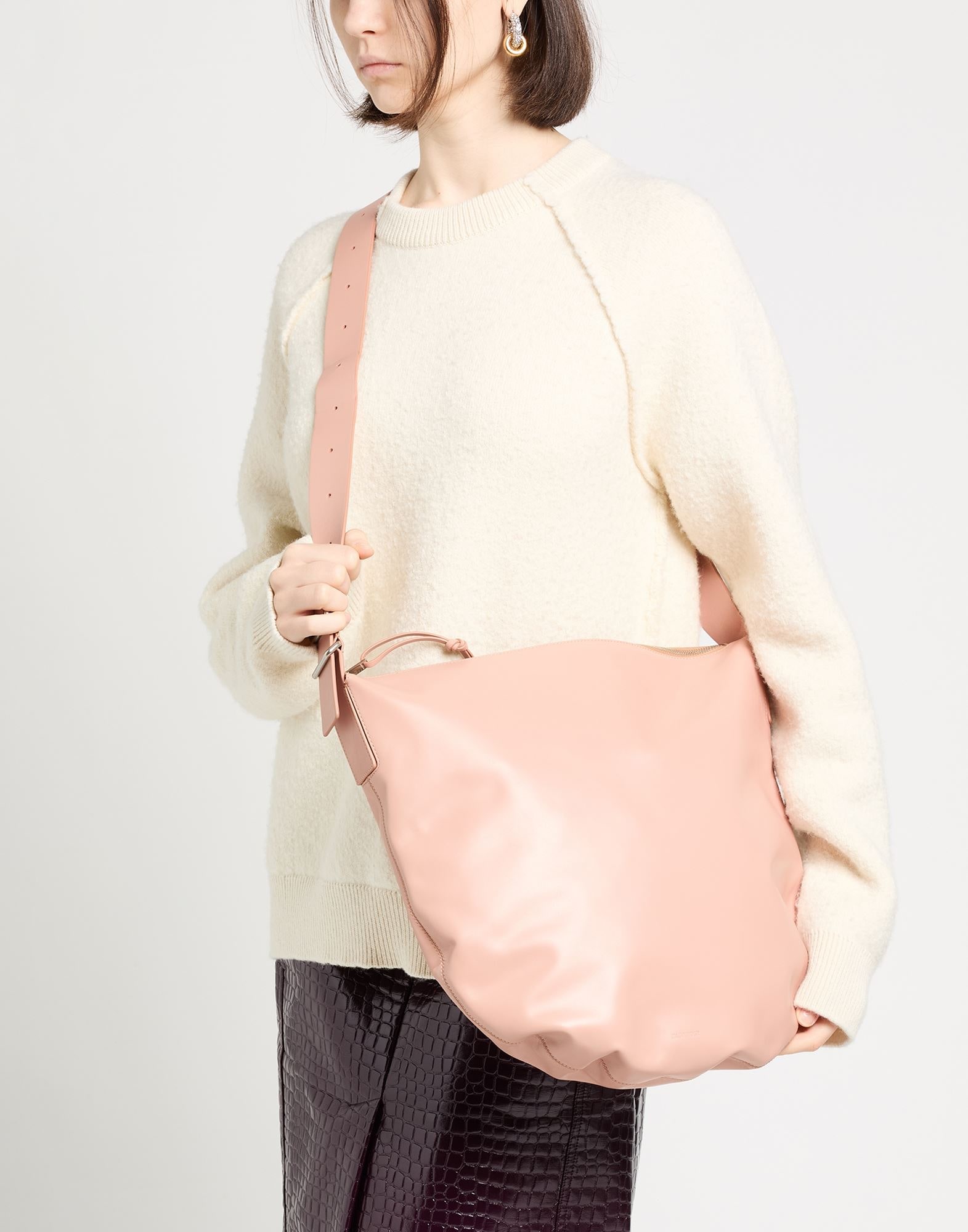 YOOX Online Fashion Design Shopping