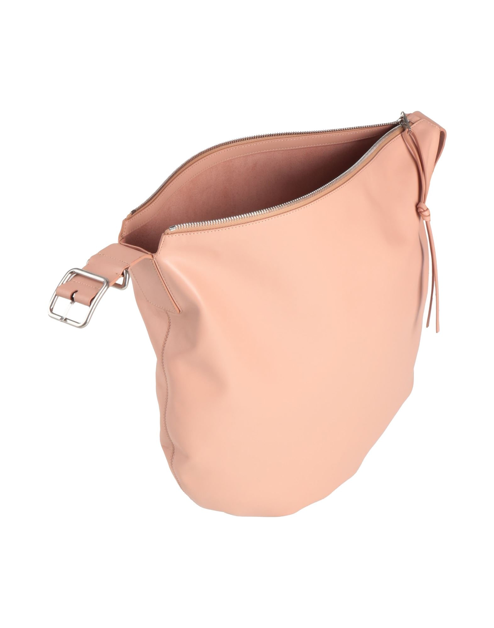 YOOX Online Fashion Design Shopping