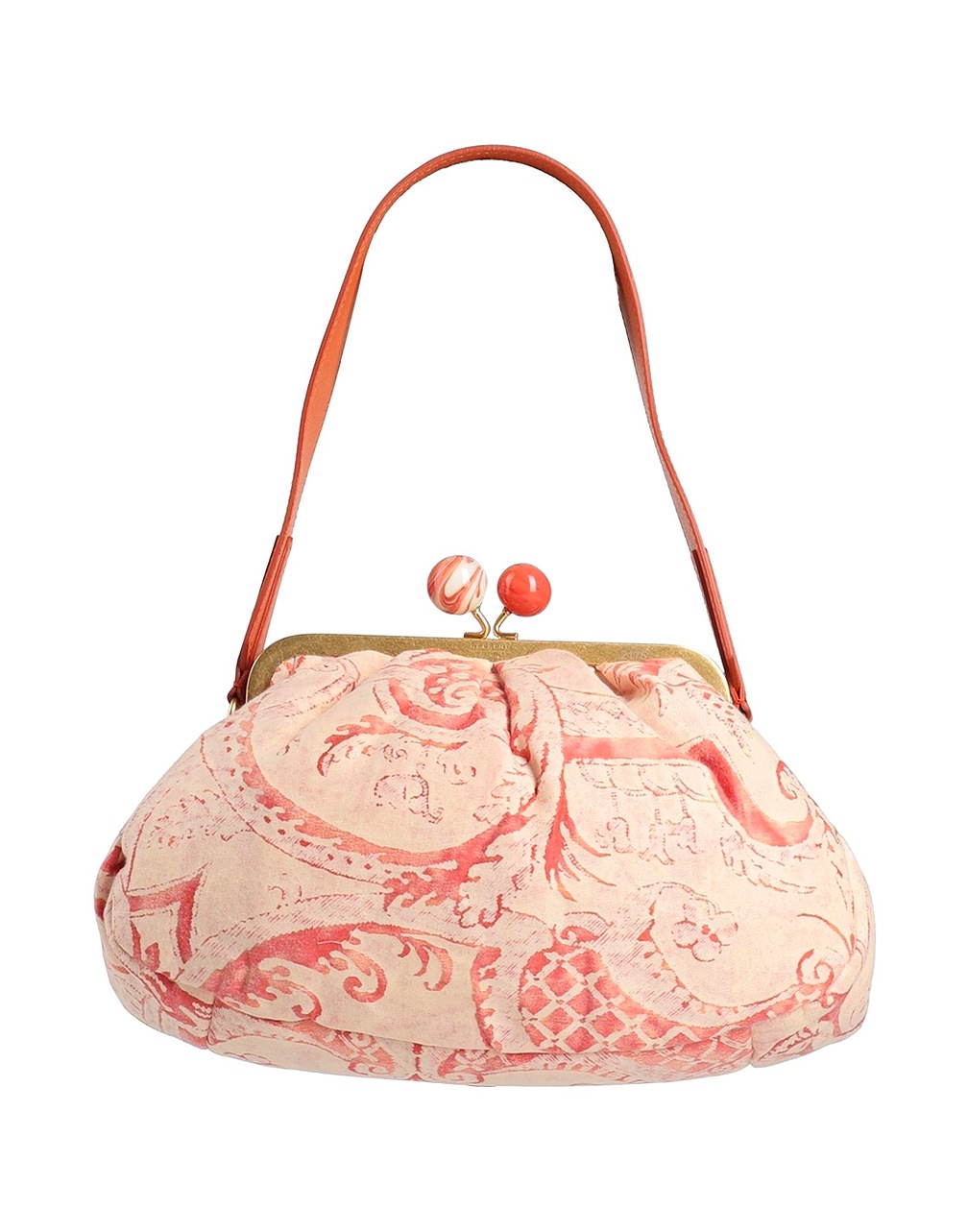 WEEKEND MAX MARA - Handbags