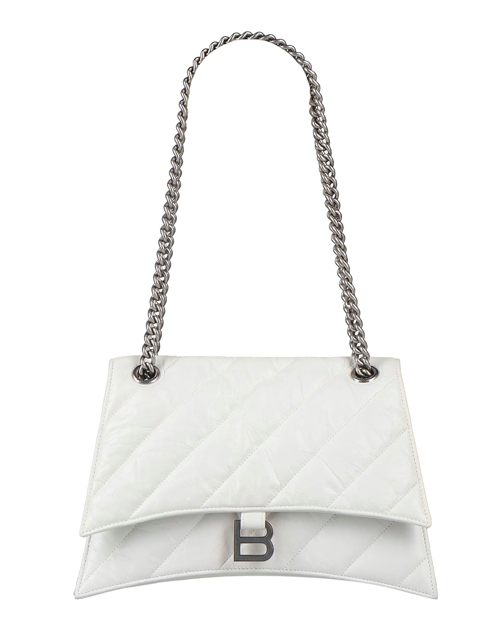 BALENCIAGA - Shoulder bags