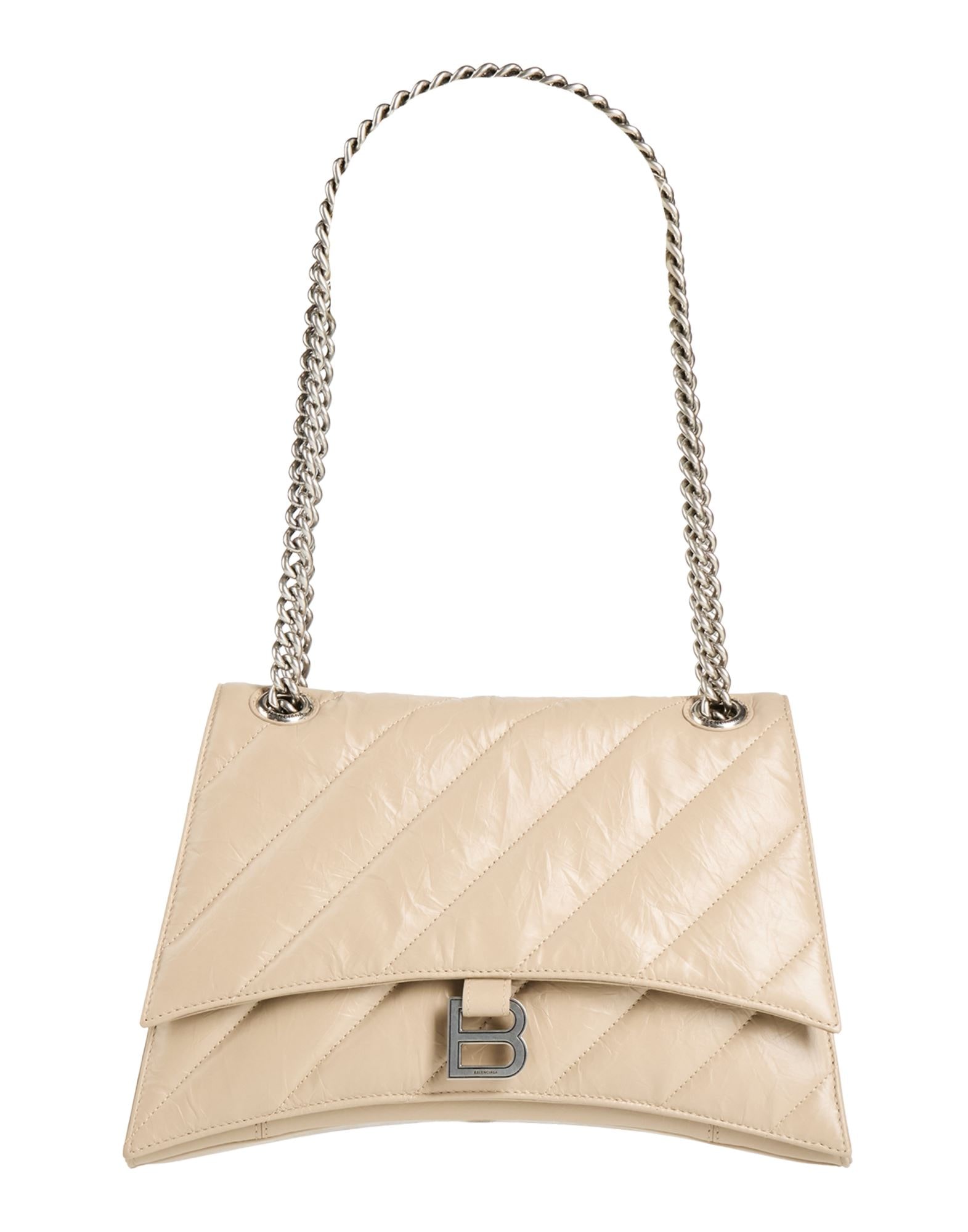 BALENCIAGA - Bolsos de asas largas