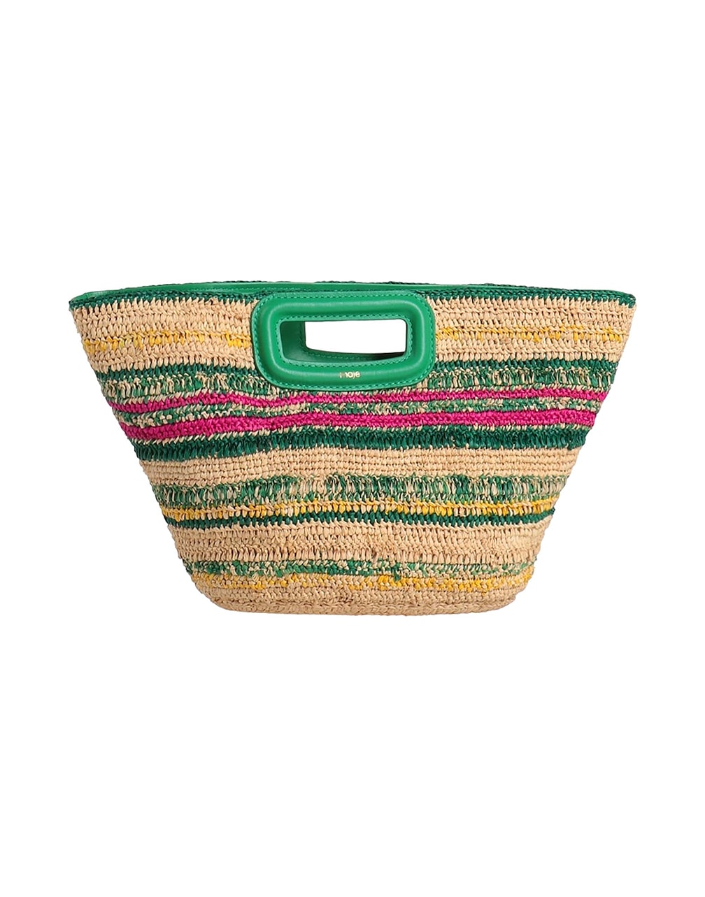 MAJE - Handtaschen
