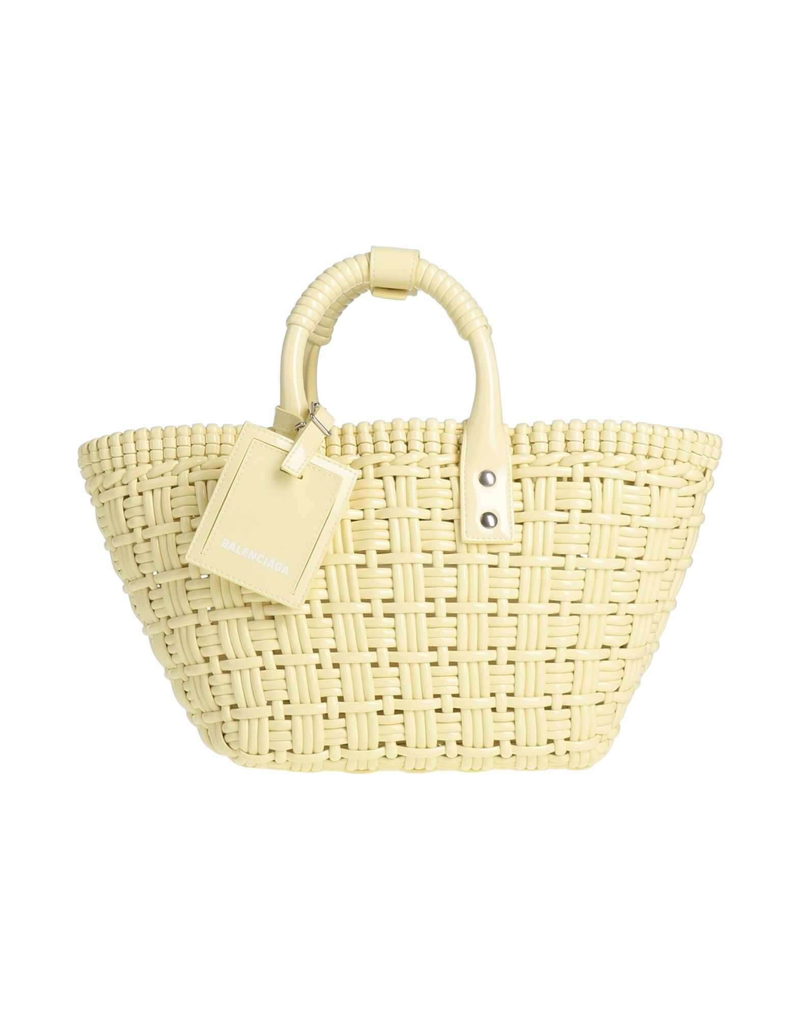 BALENCIAGA - Handbags