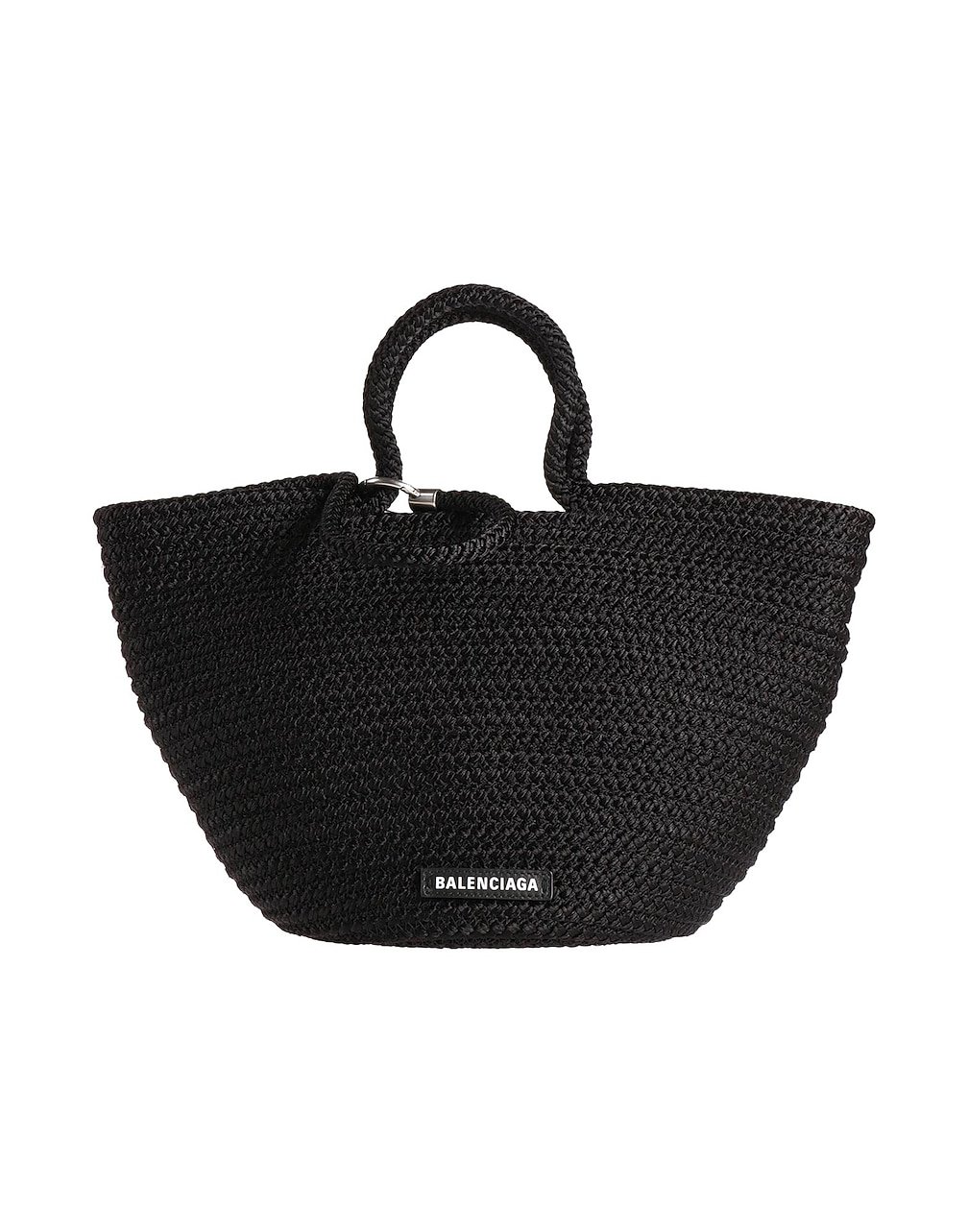 BALENCIAGA - Handtaschen