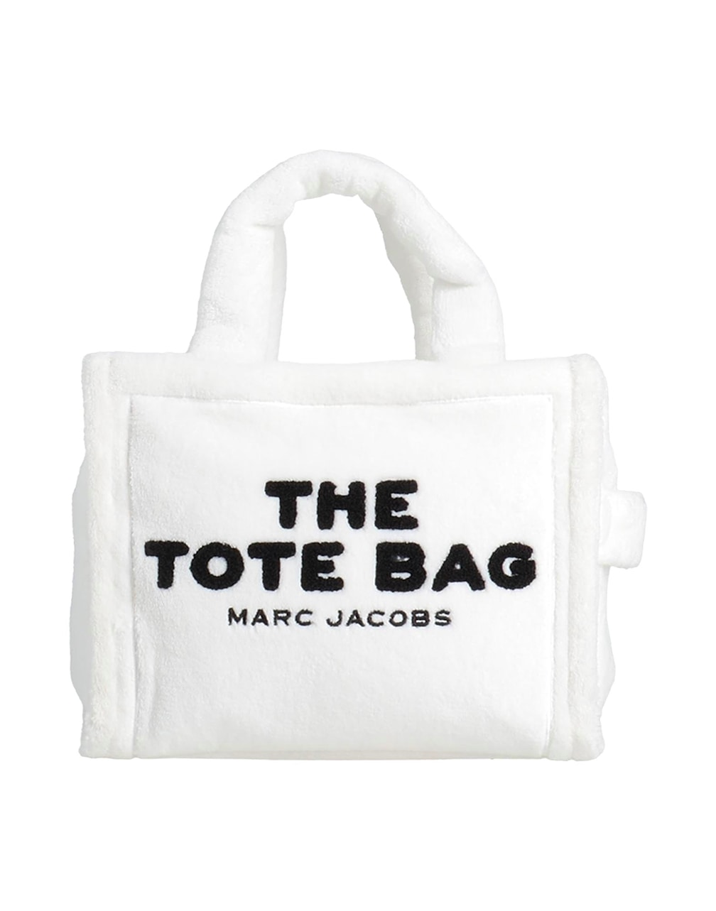 MARC JACOBS - Bolsos de mano