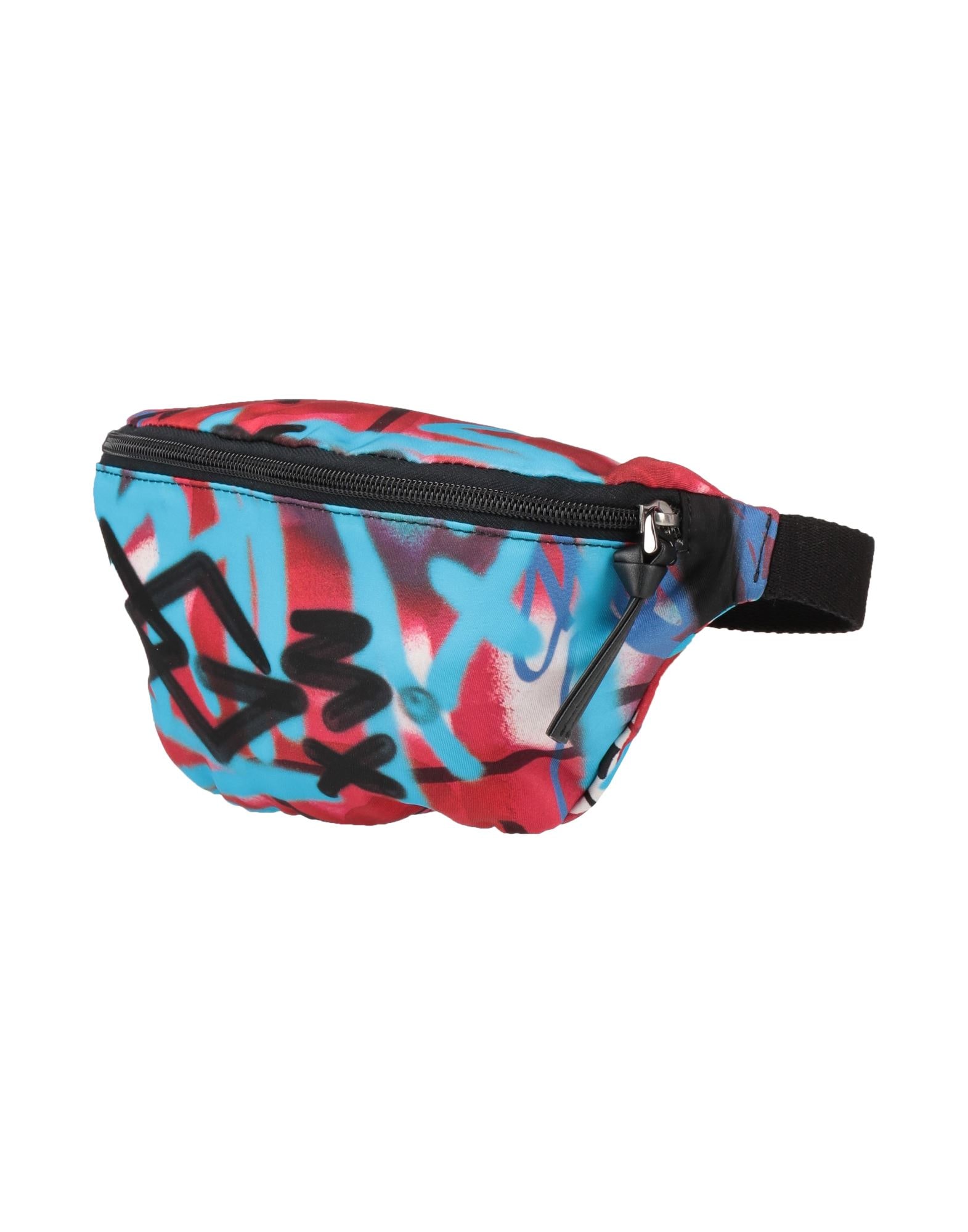 DOLCE&GABBANA - Belt bags