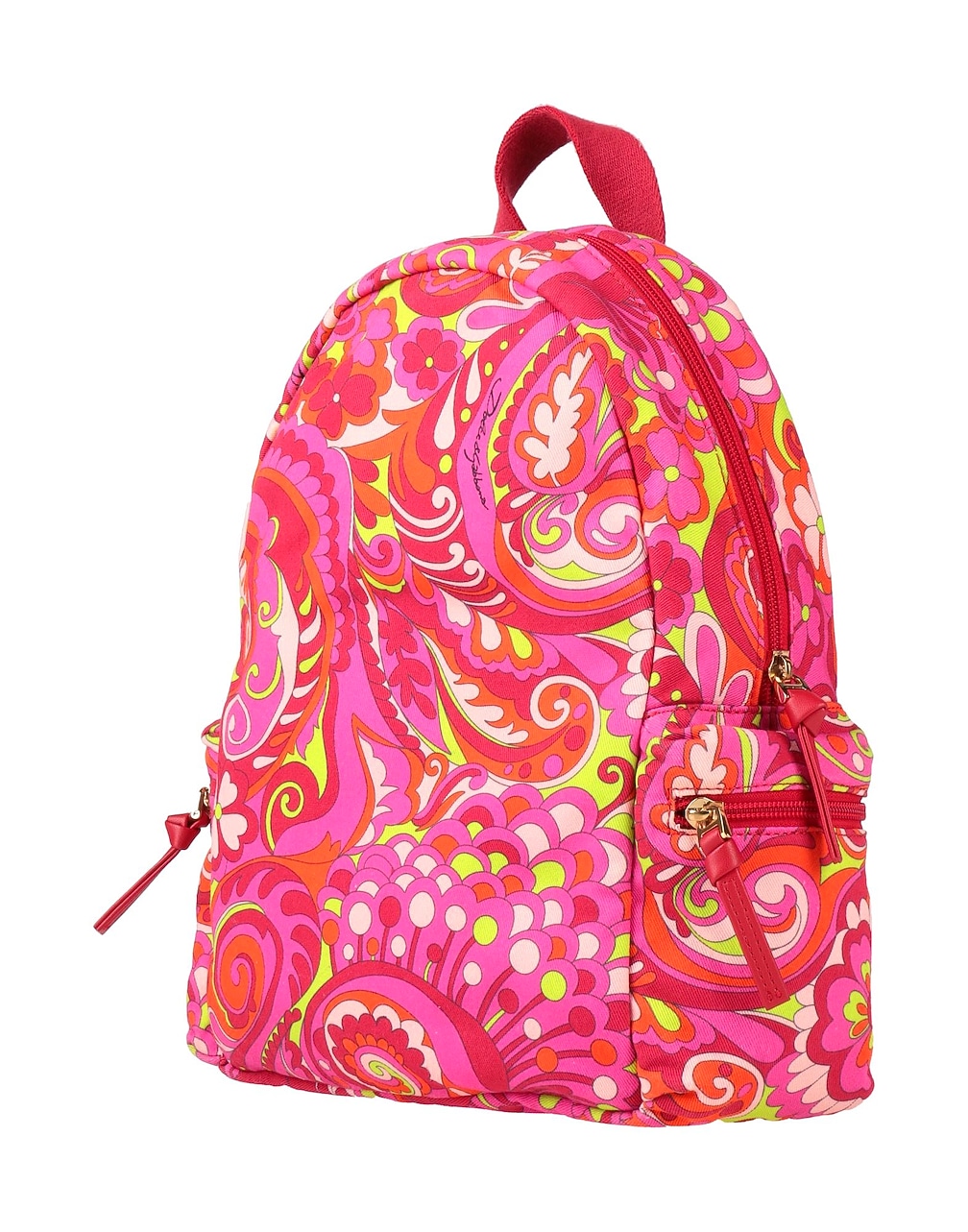 DOLCE&GABBANA - Rucksacks