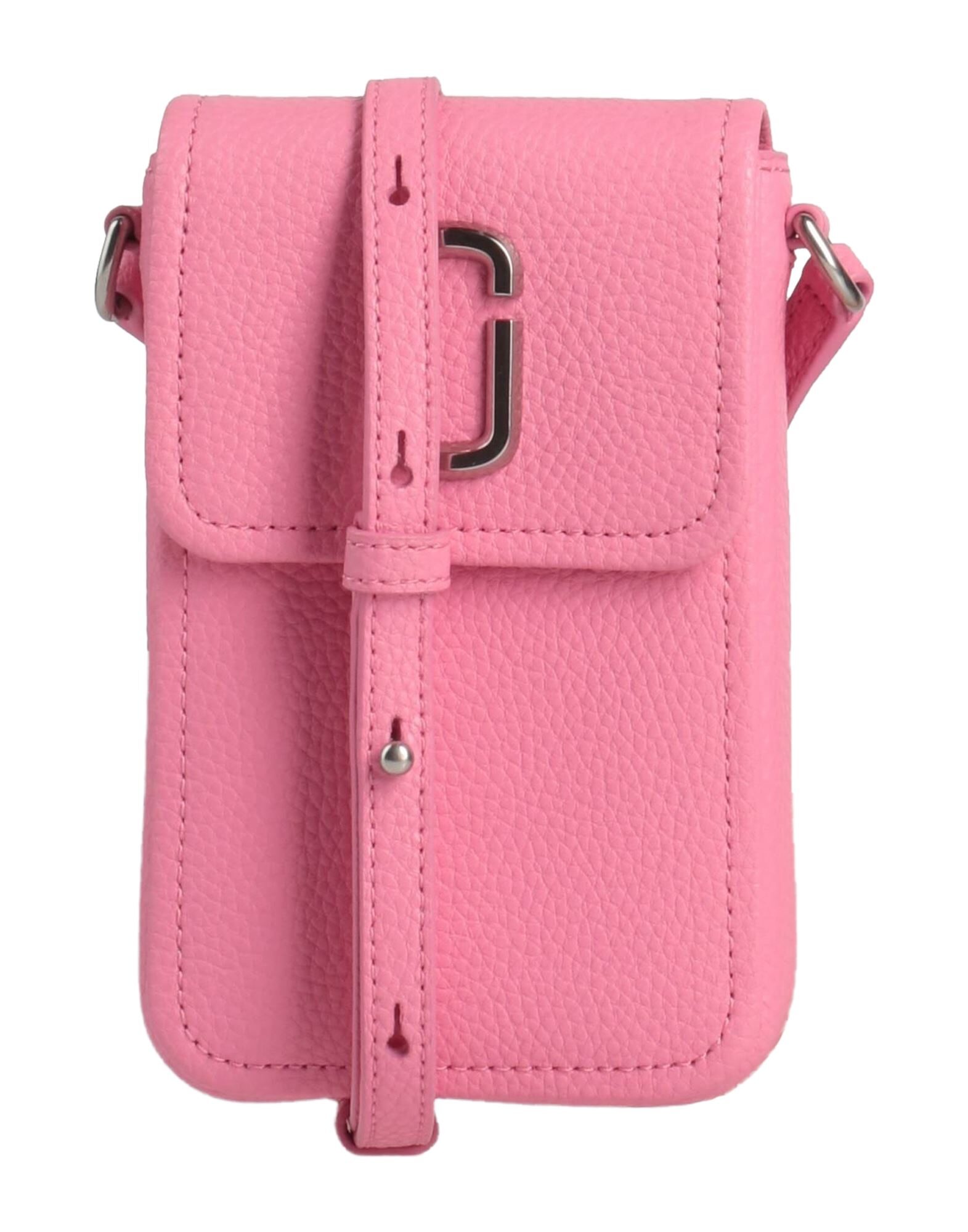 MARC JACOBS - Cross-body bags