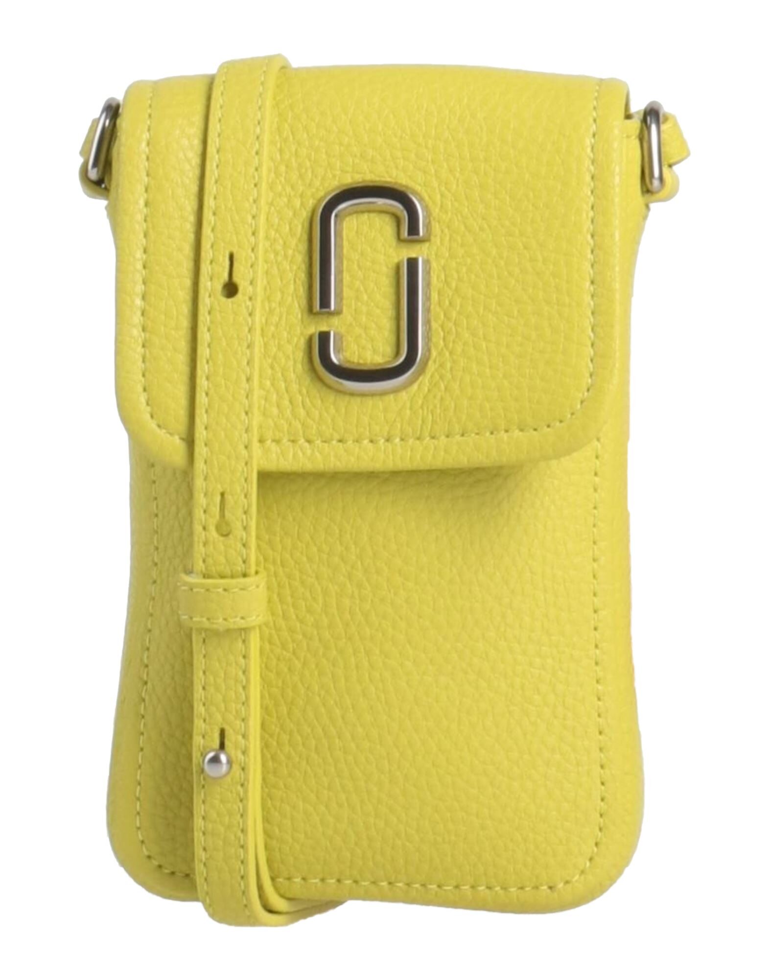 MARC JACOBS - Cross-body bags