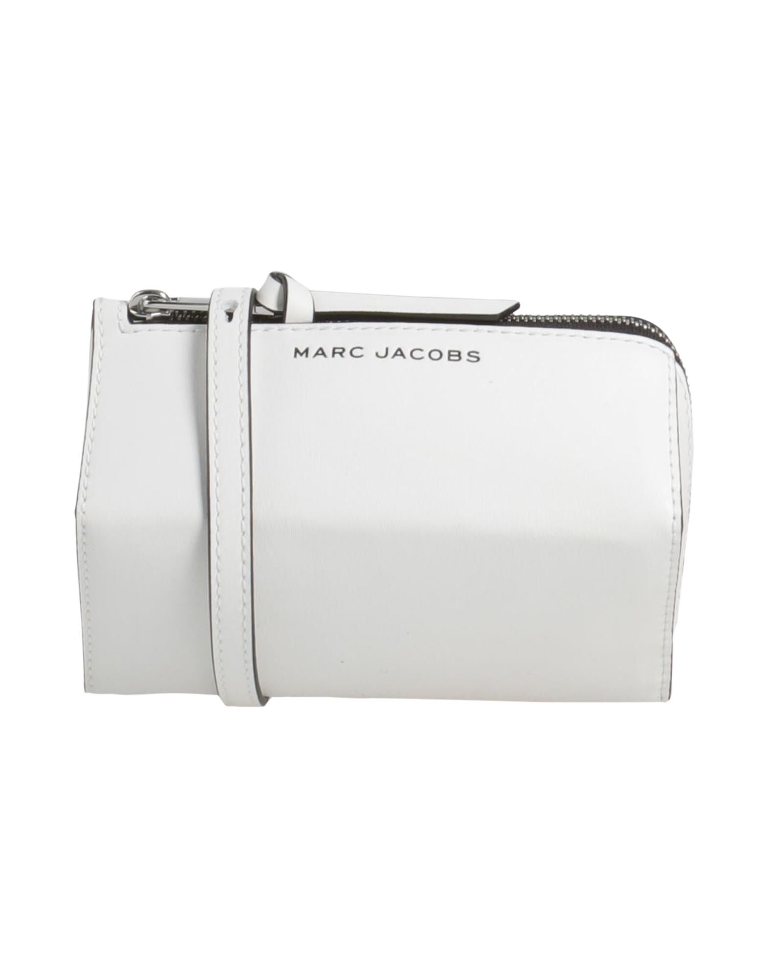 MARC JACOBS - Cross-body bags
