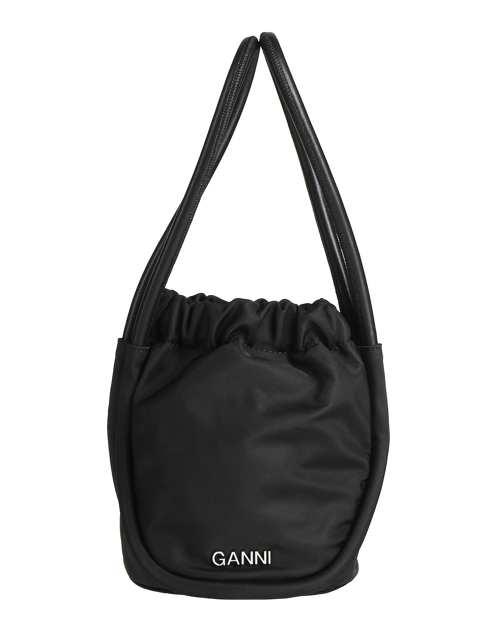 GANNI - Handtaschen