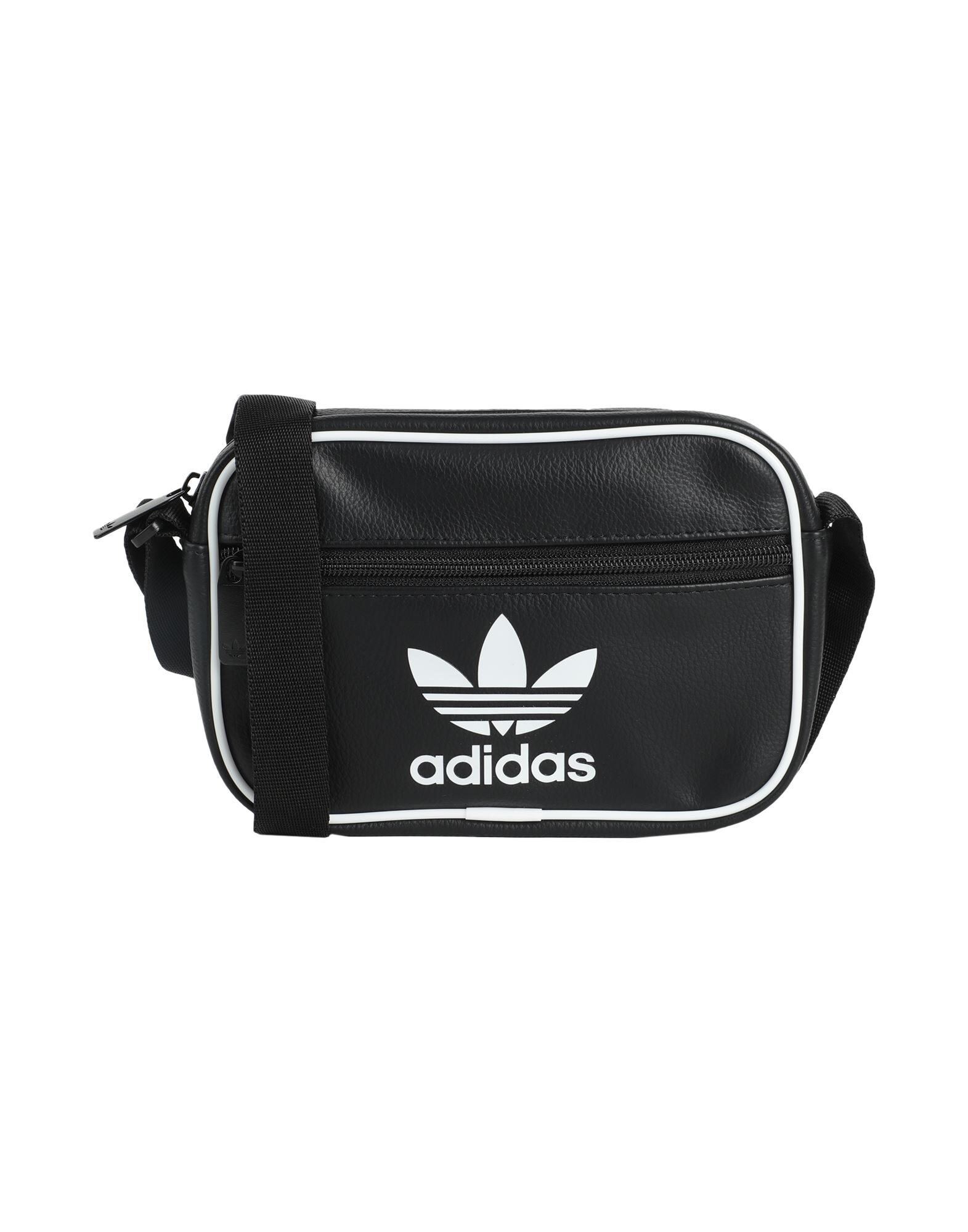 ADIDAS ORIGINALS - Cross-body bags