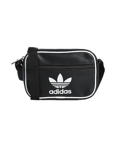 ADIDAS ORIGINALS Umhängetasche AC MINI AIRL
100% Polyurethan