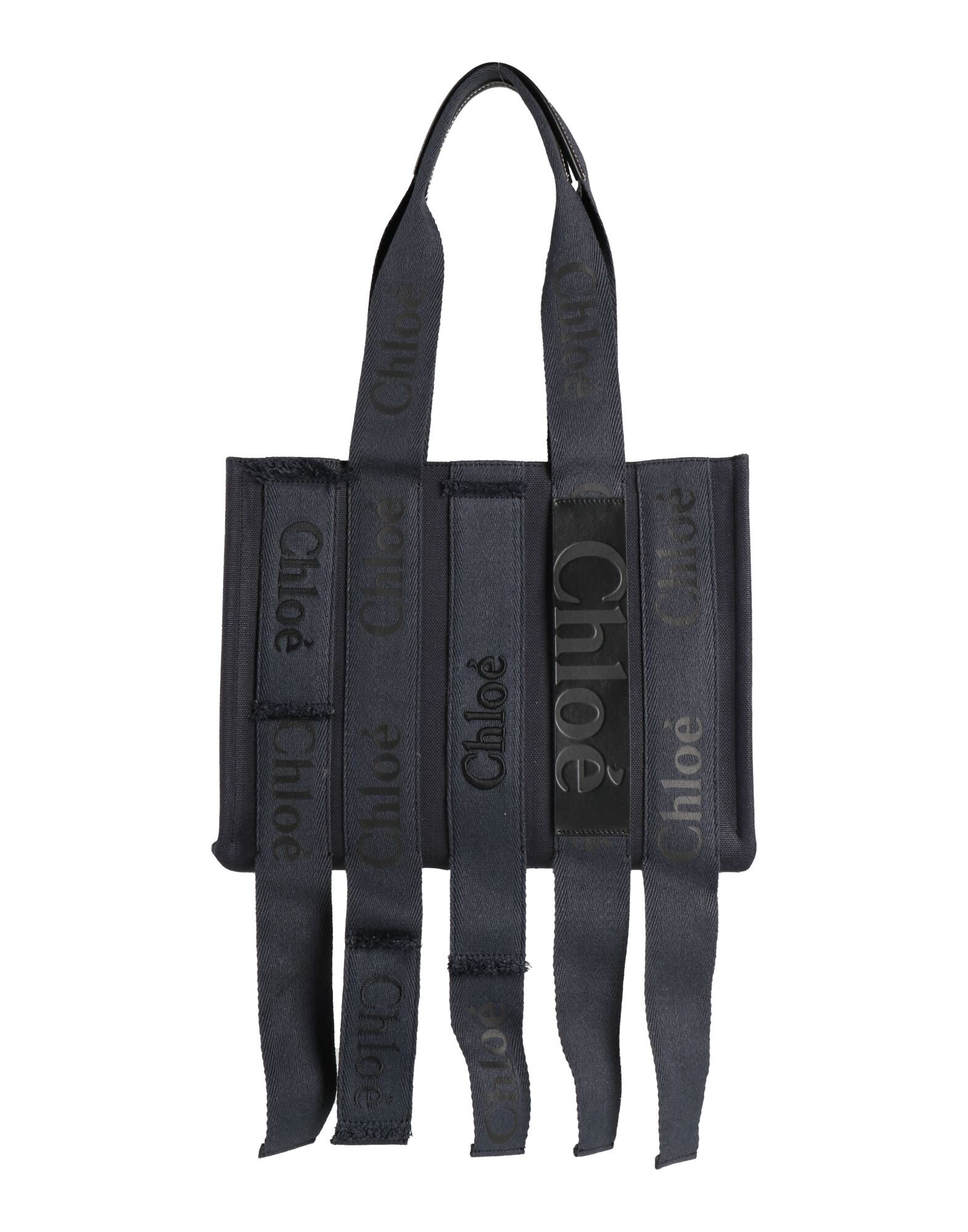 CHLOÉ - Сумки на плечо