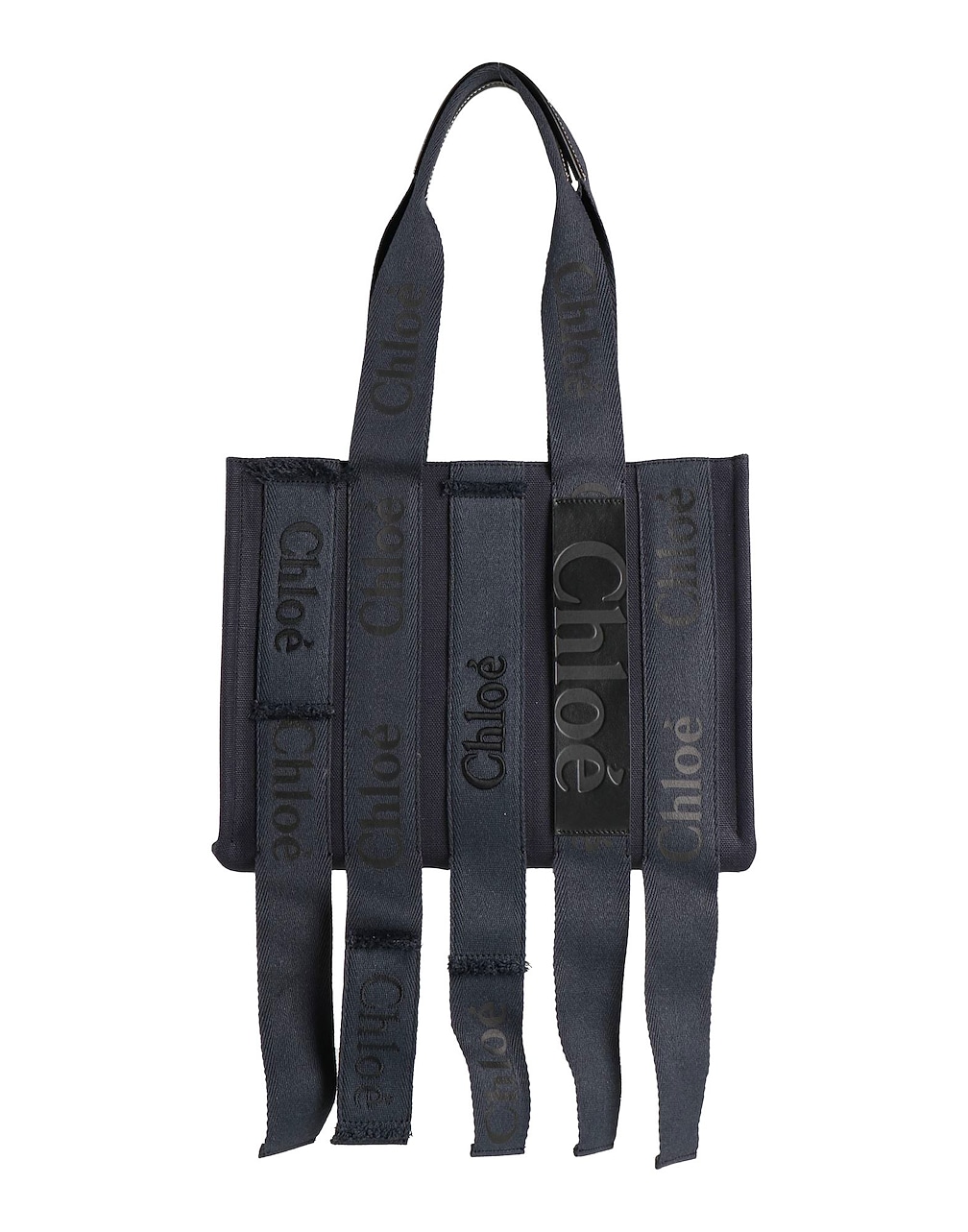 CHLOÉ - Shoulder bags