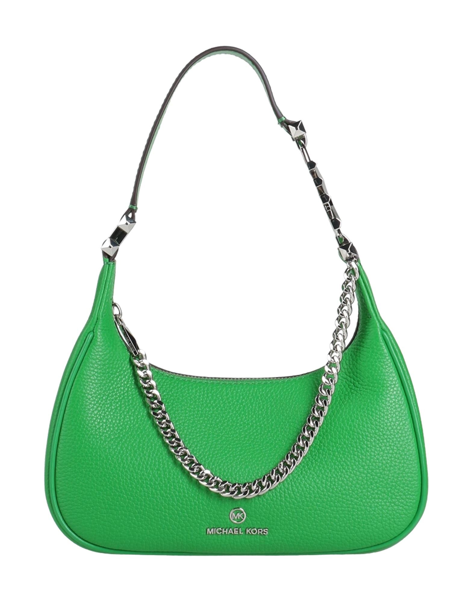 MICHAEL MICHAEL KORS - Handbags