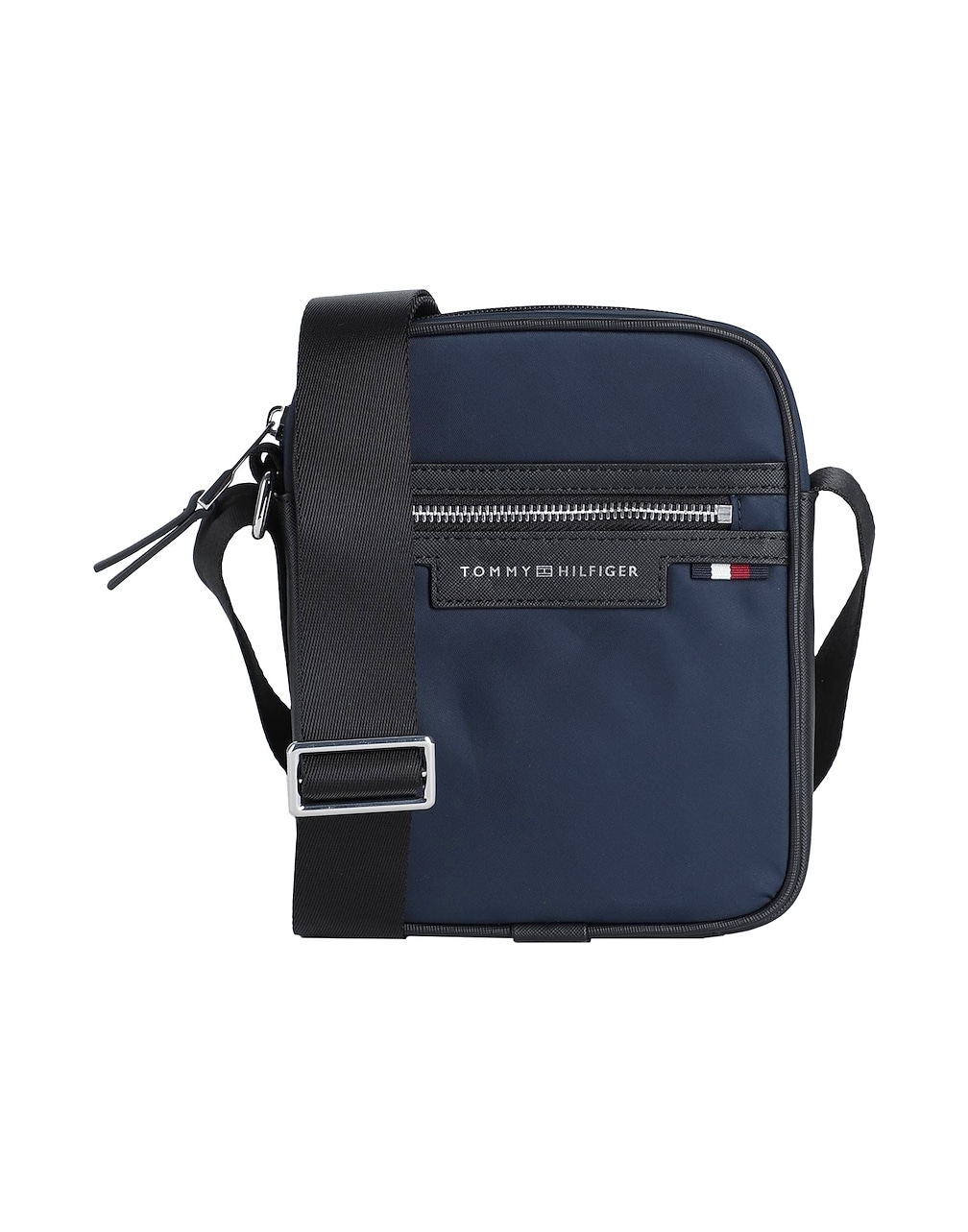 TOMMY HILFIGER - Sacs Bandoulière