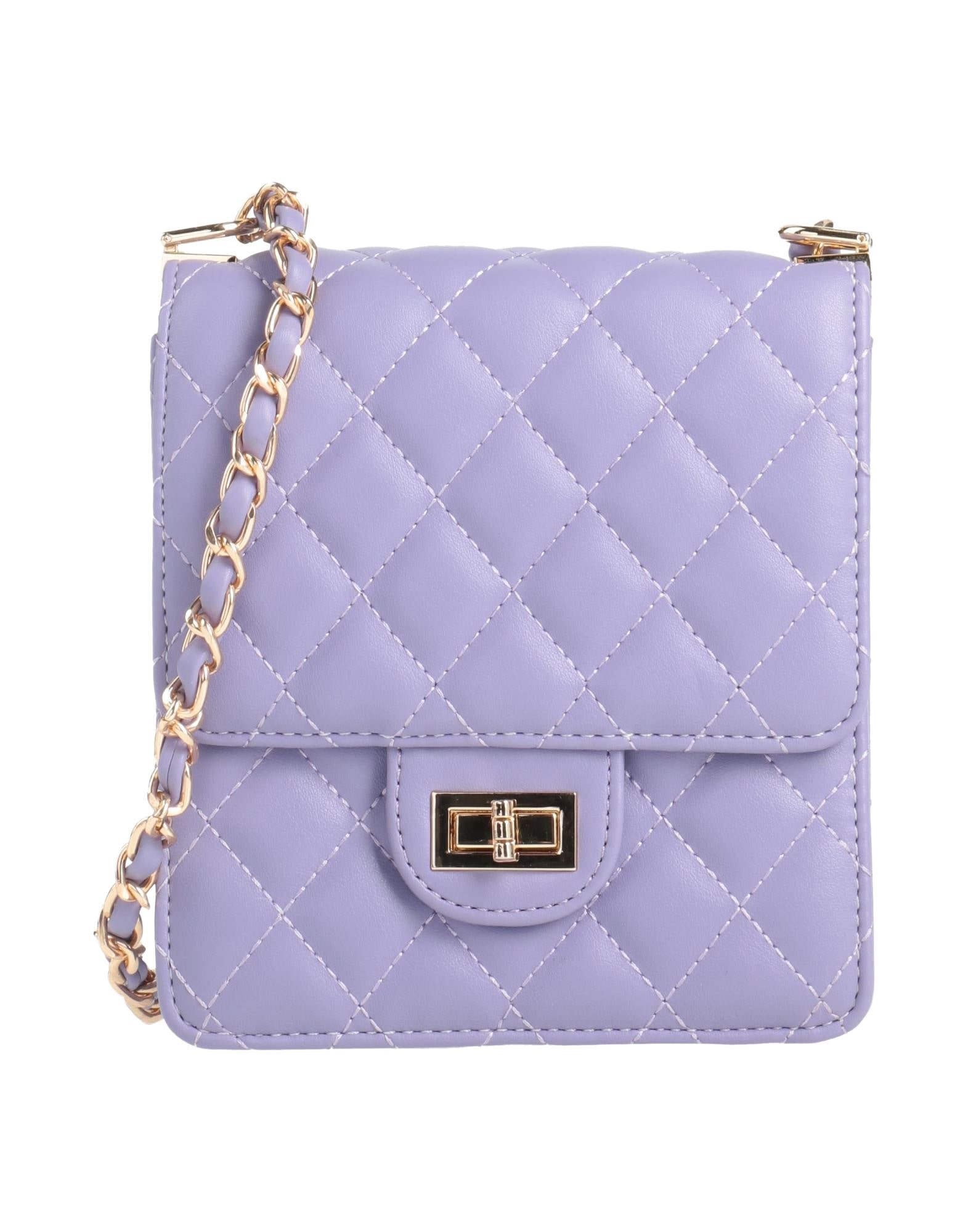 TOY G. - Borse a tracolla