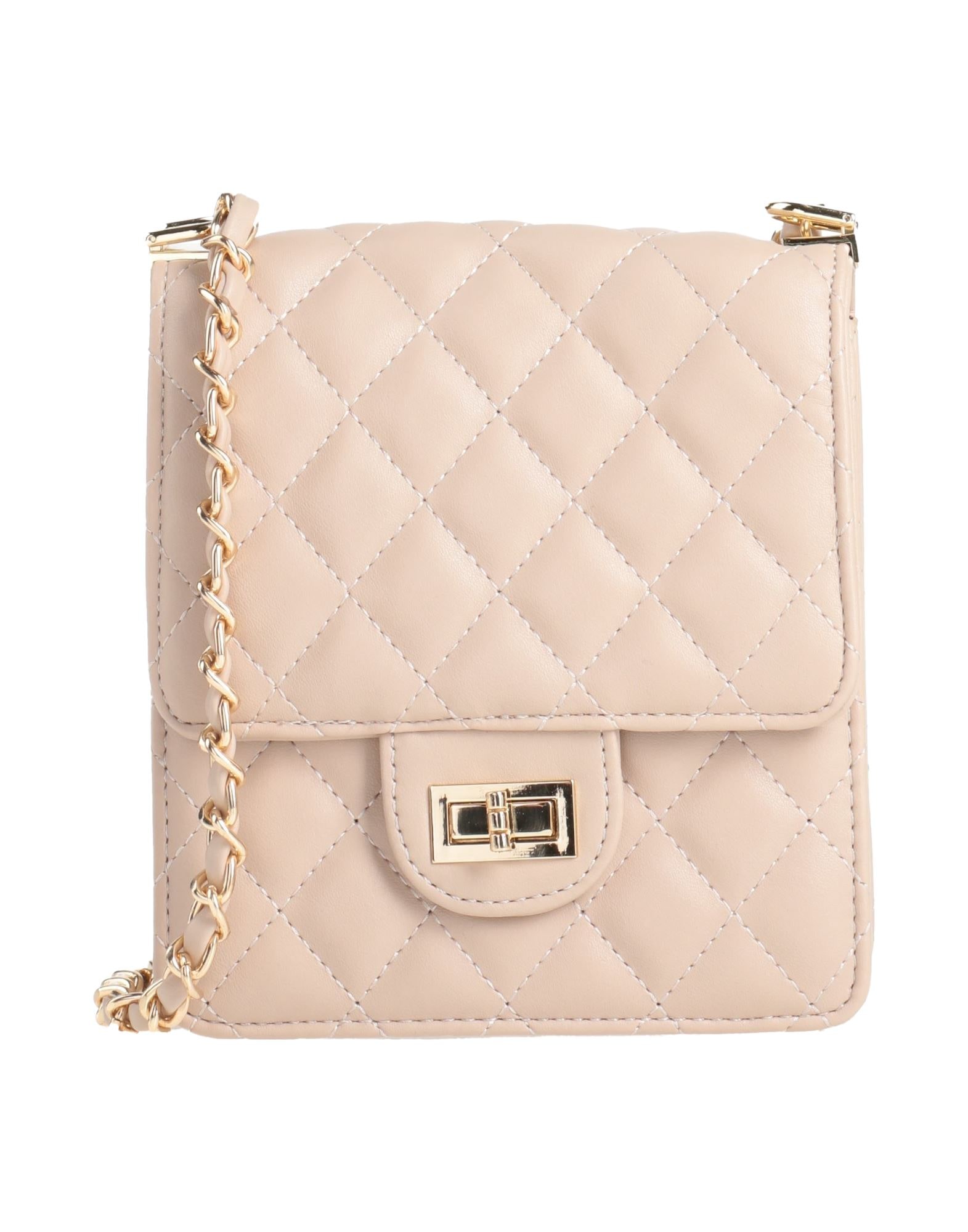 TOY G. - メッセンジャーバッグ