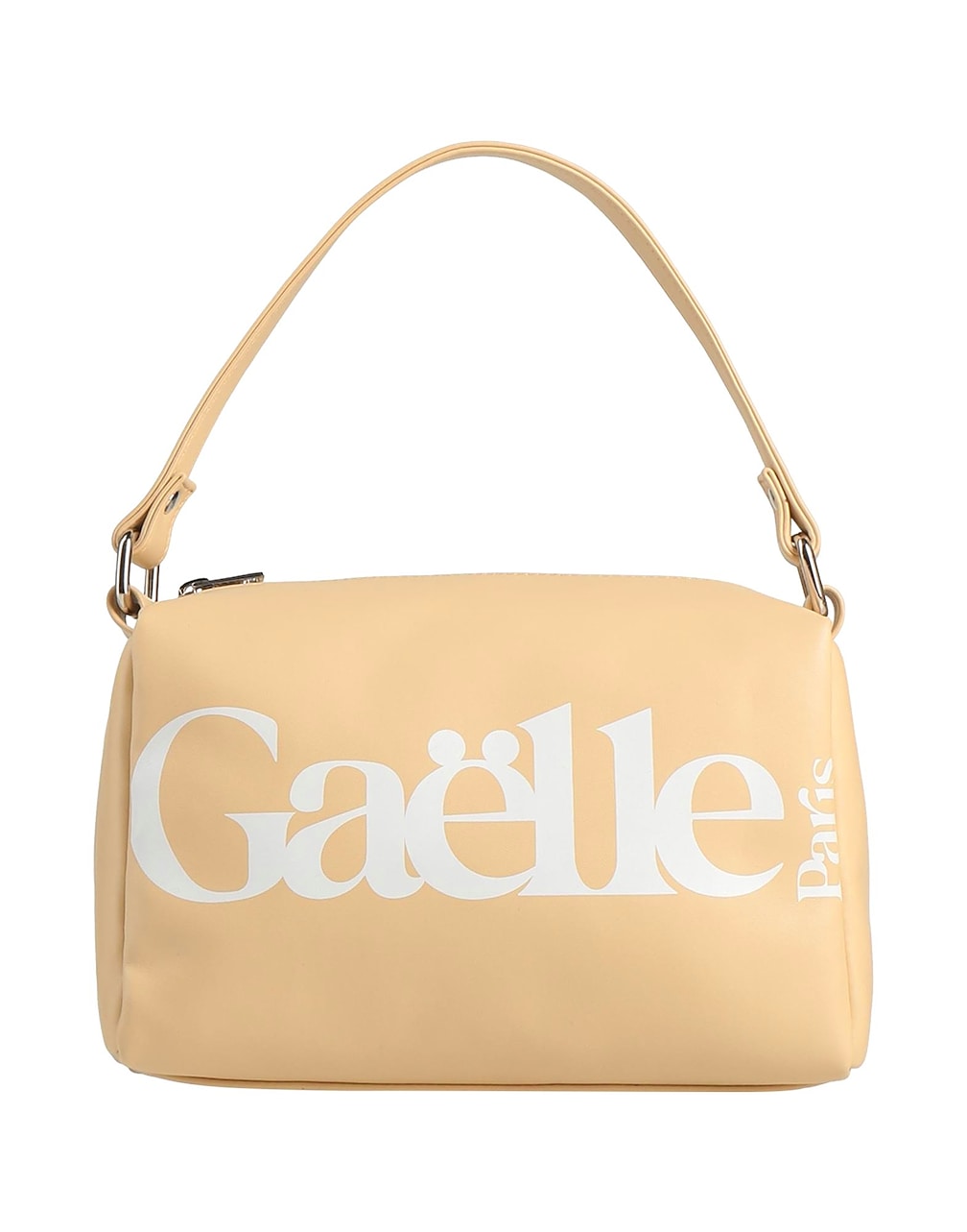 GAëLLE Paris - Handbags
