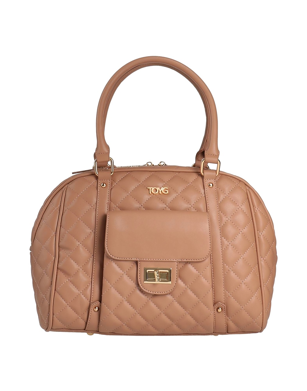 TOY G. - Handbags