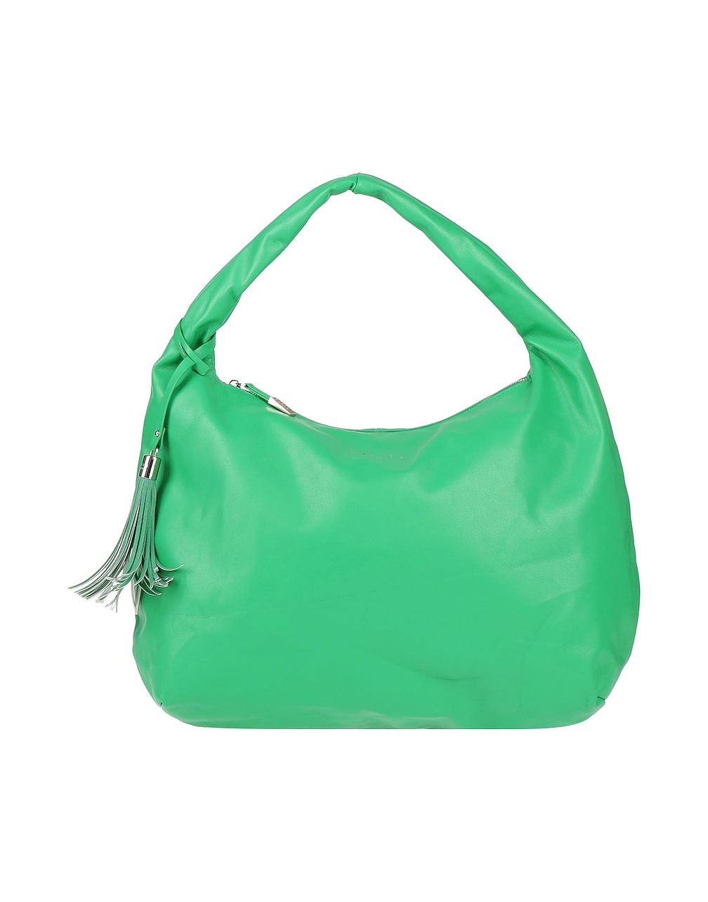 GAëLLE Paris - Bolsos de mano