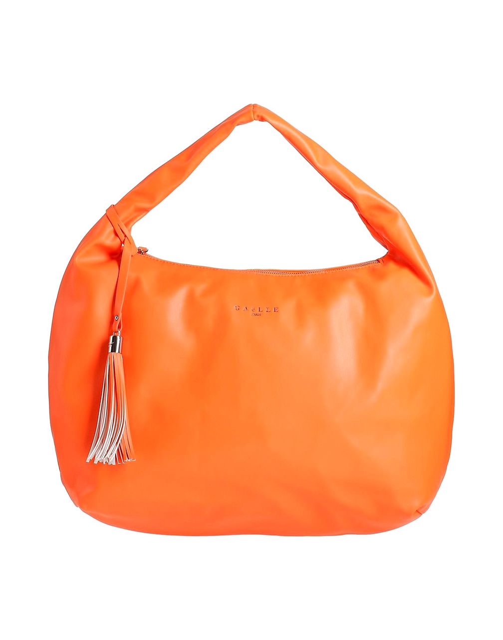 GAëLLE Paris - Handbags