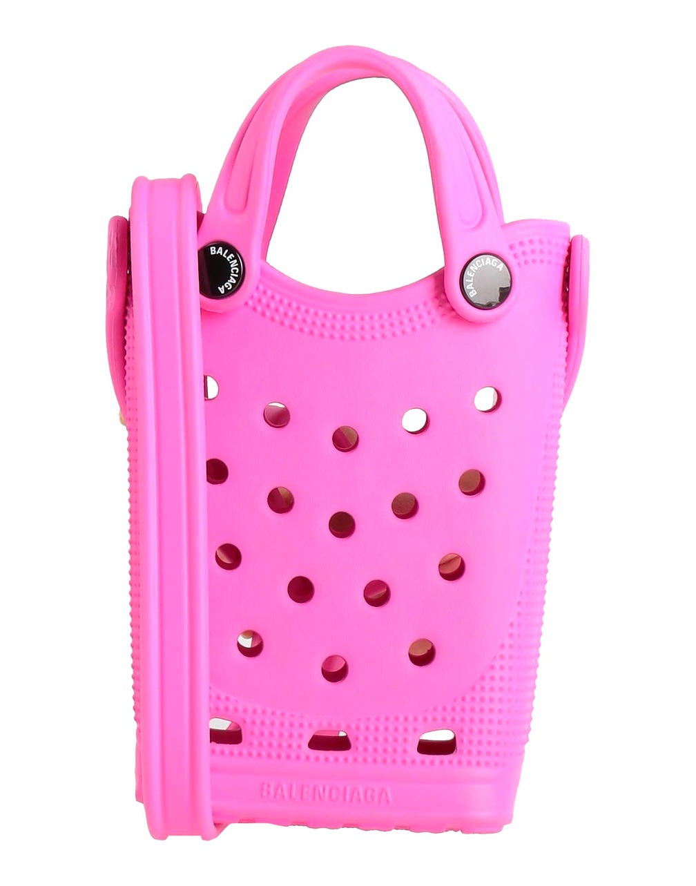 BALENCIAGA - Τσάντες χειρός