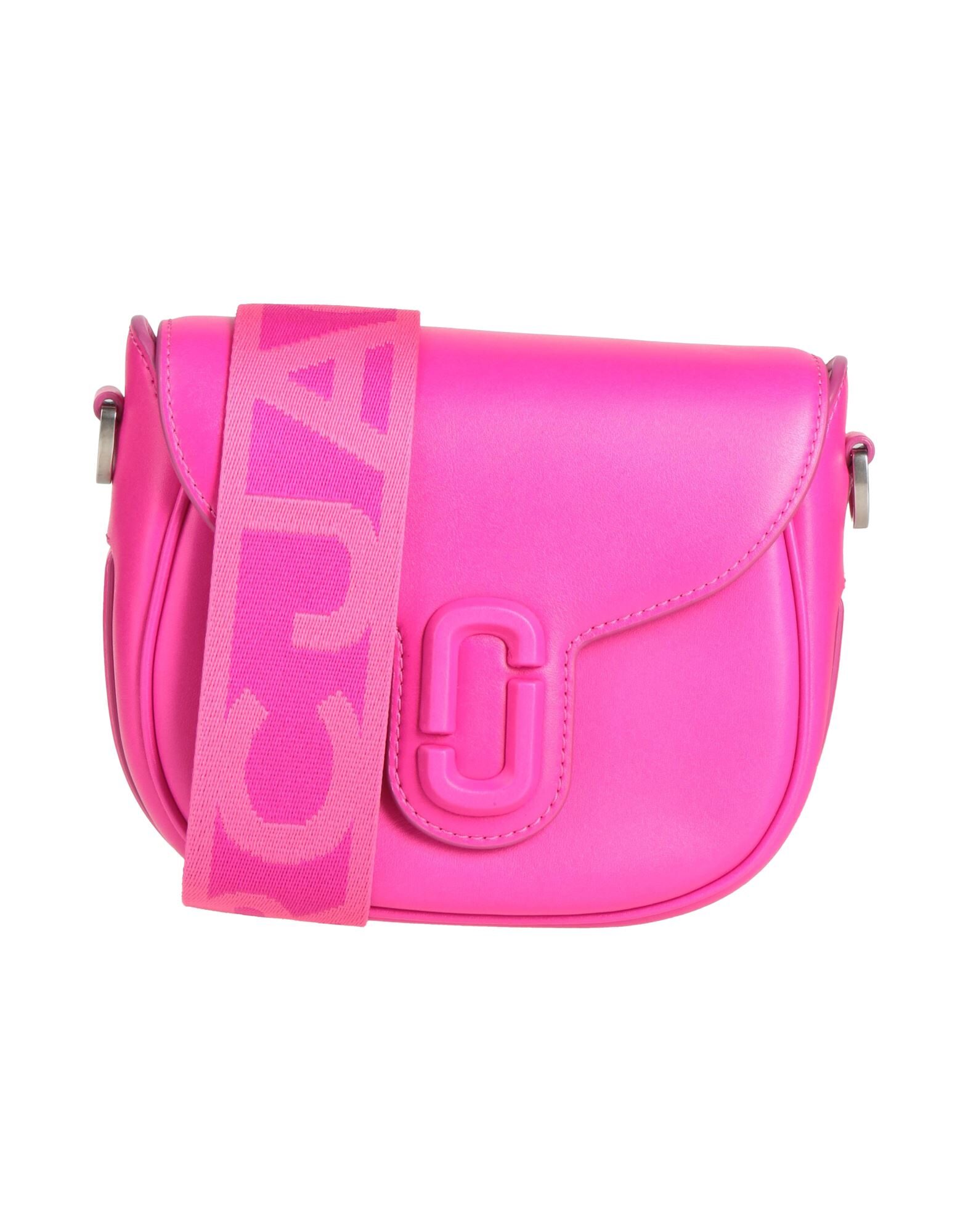 MARC JACOBS - Cross-body bags