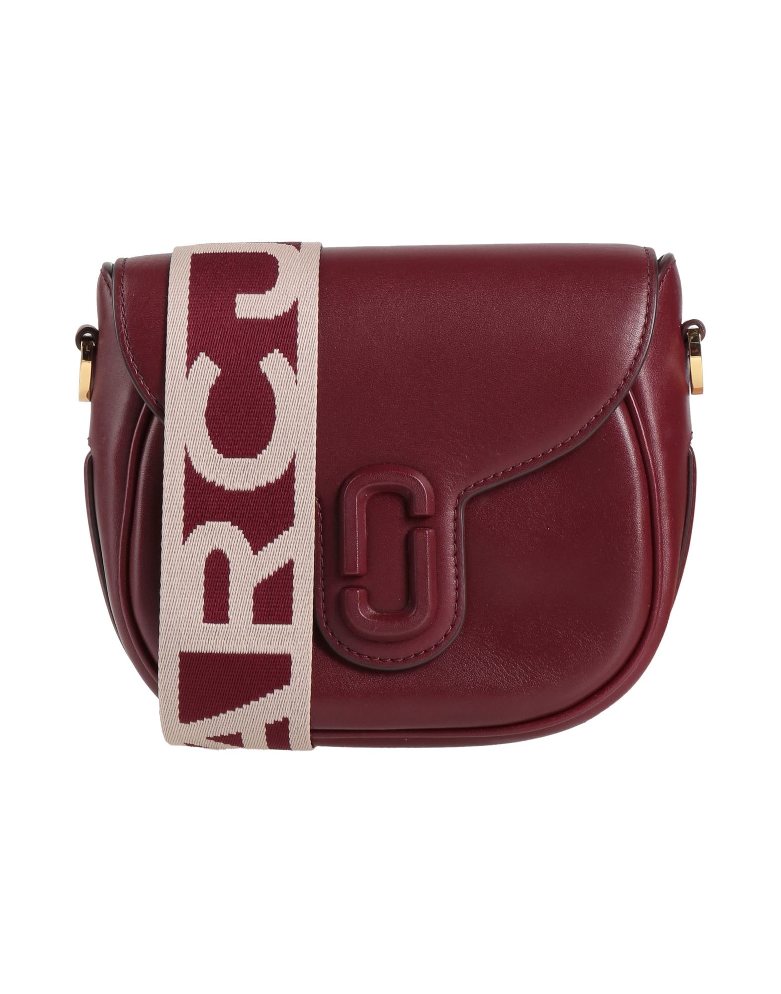 MARC JACOBS - Сумки через плечо