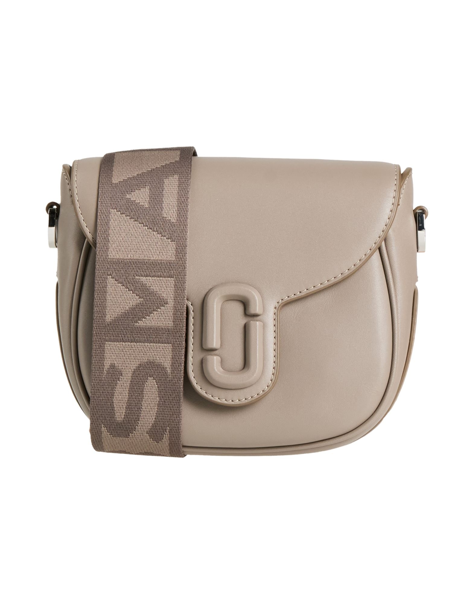 MARC JACOBS - Cross-body bags