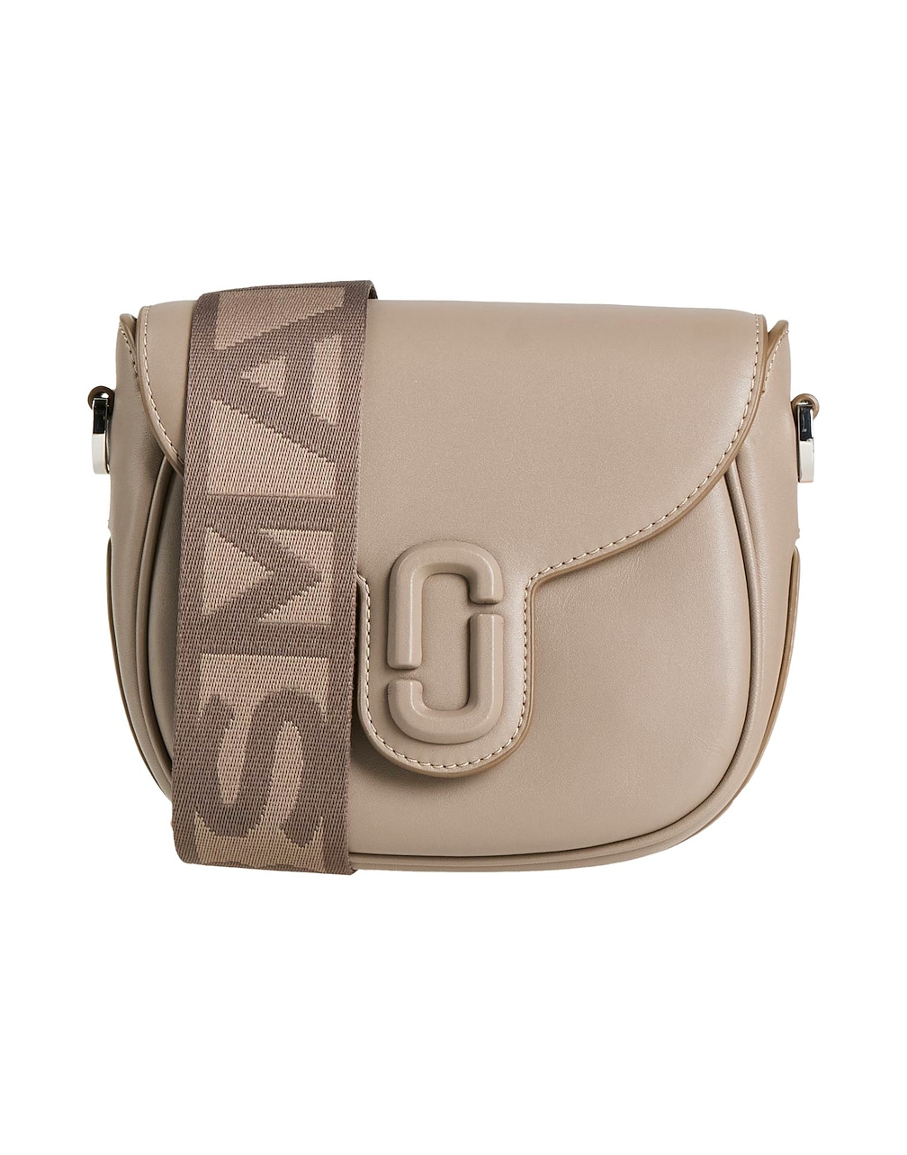 MARC JACOBS - Cross-body bags