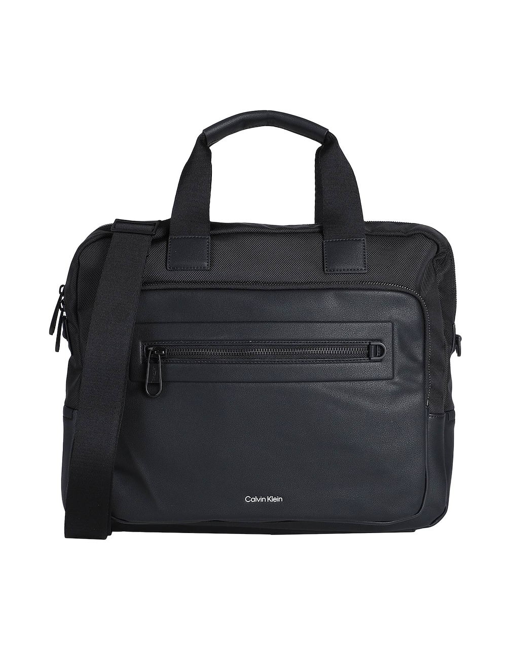 CALVIN KLEIN - Borse a mano