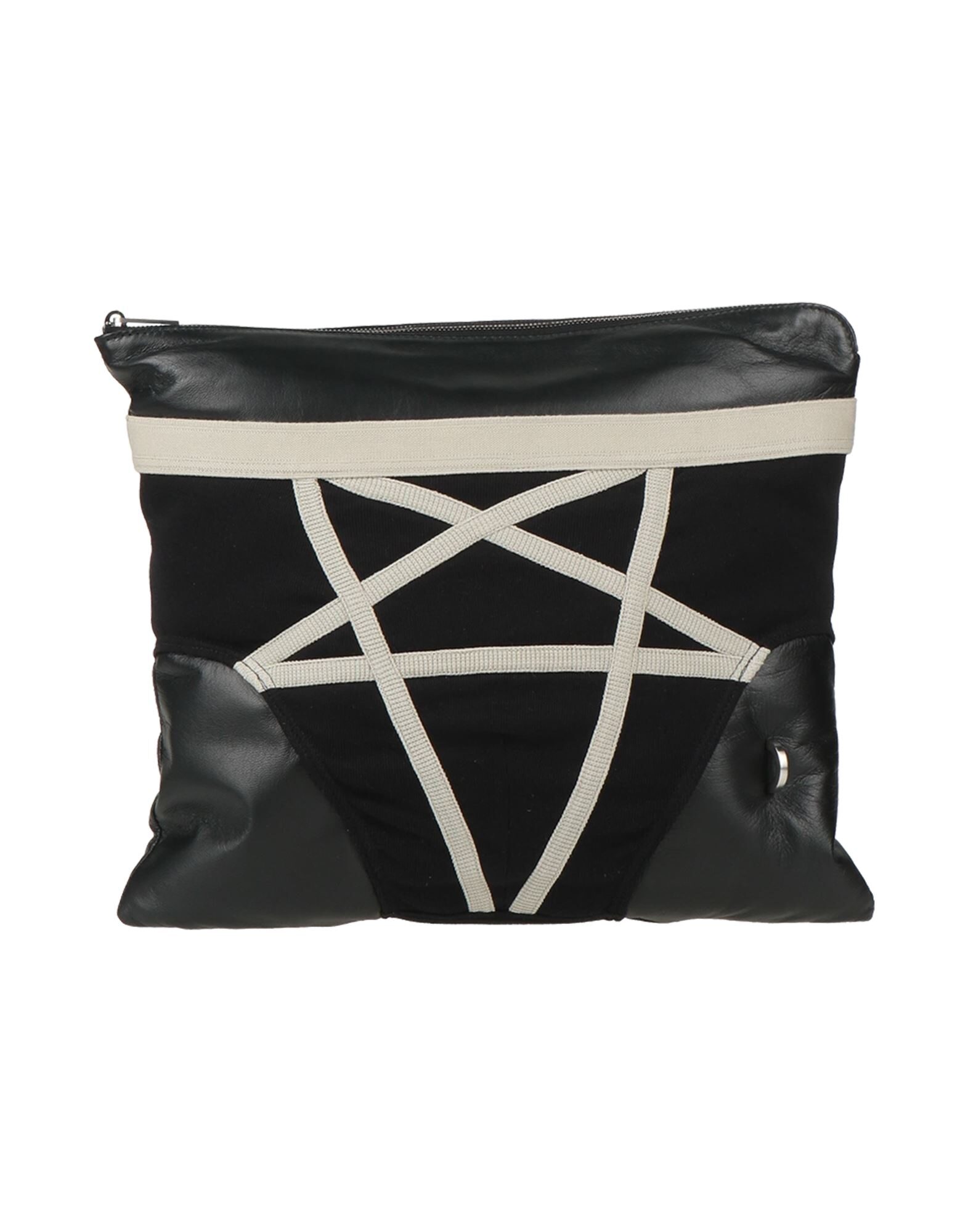 RICK OWENS - ハンドバッグ