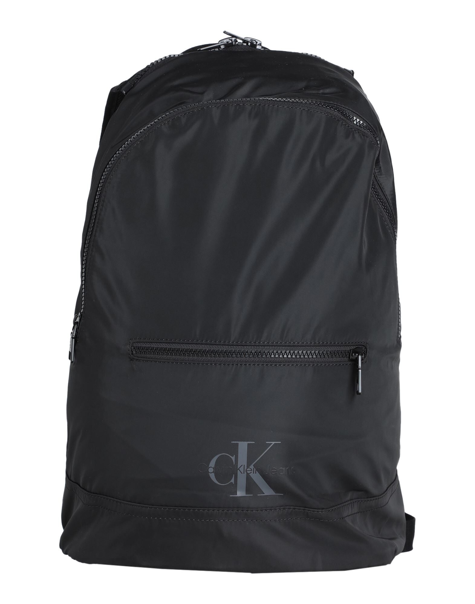 CALVIN KLEIN JEANS - Rucksacks