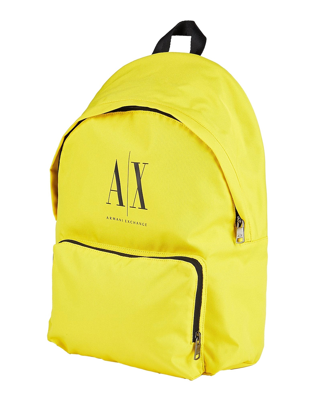ARMANI EXCHANGE - Mochilas