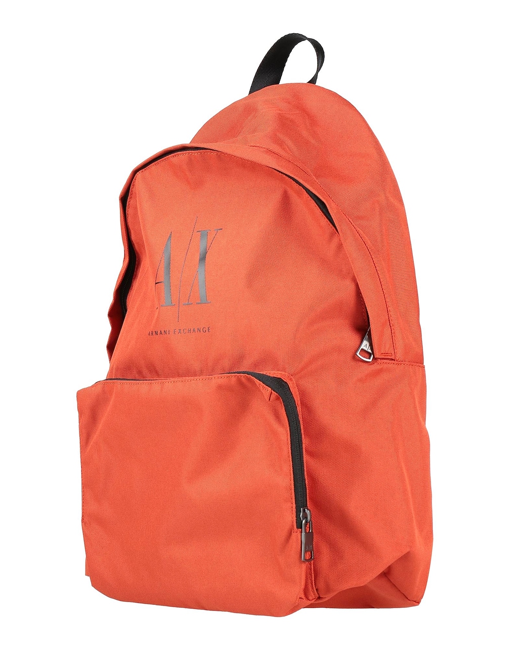 ARMANI EXCHANGE - Rucksacks