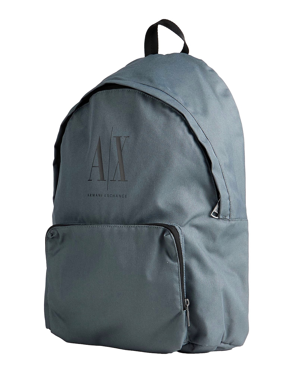 ARMANI EXCHANGE - Rucksacks