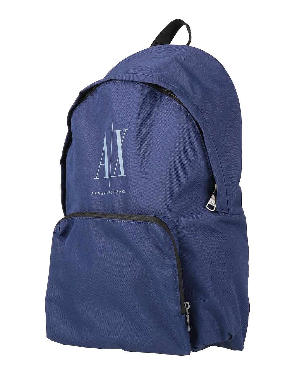 ARMANI EXCHANGE - Rucksacks