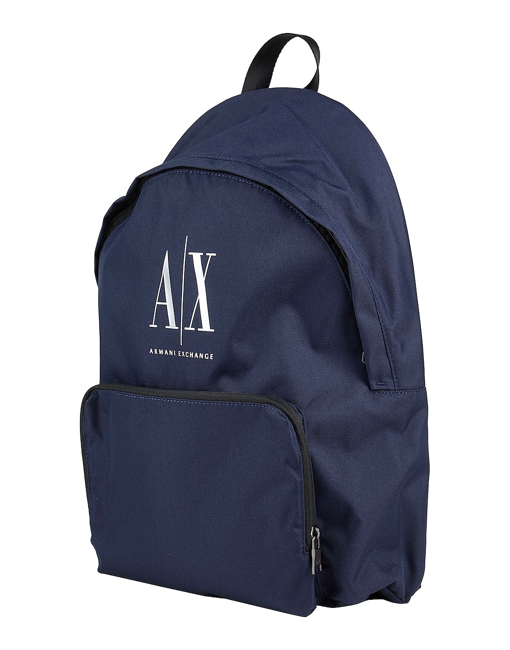 ARMANI EXCHANGE - Rucksäcke