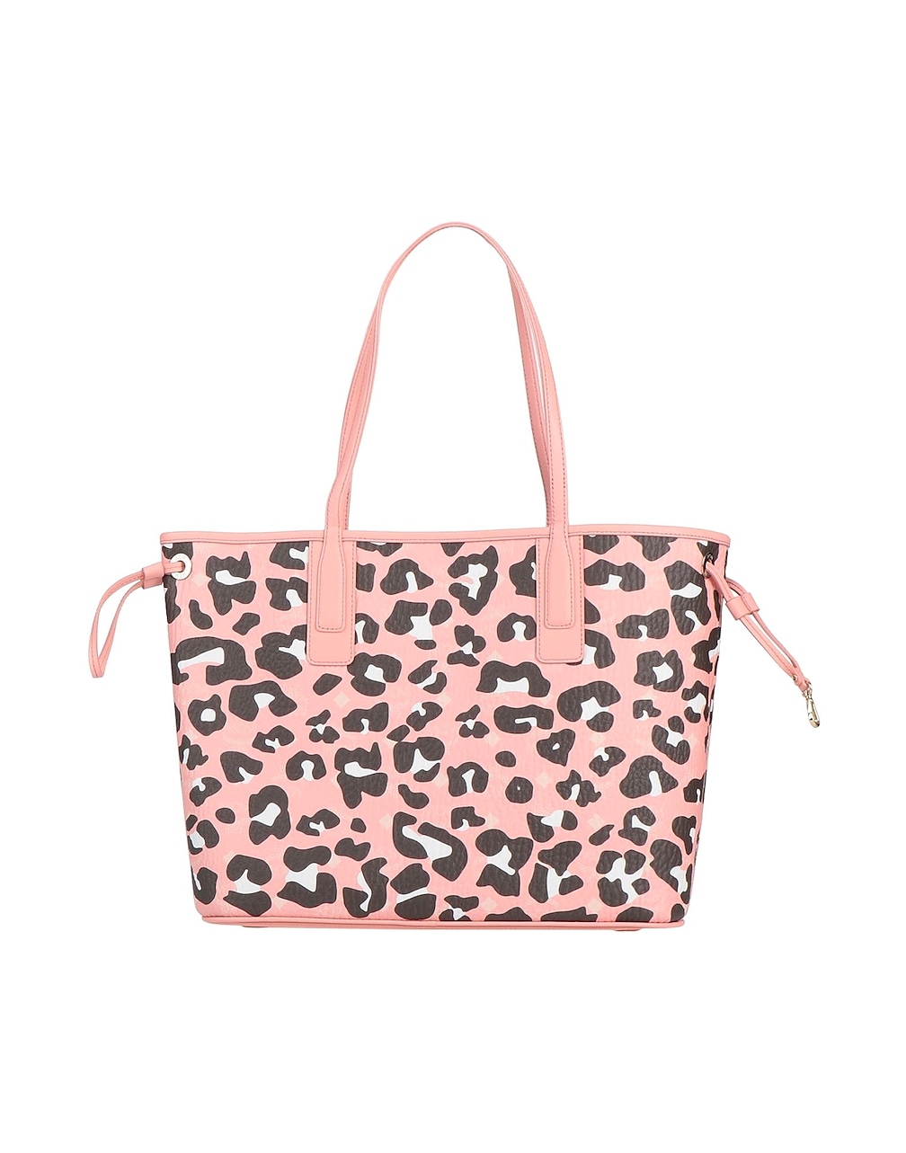 MCM - Handtaschen