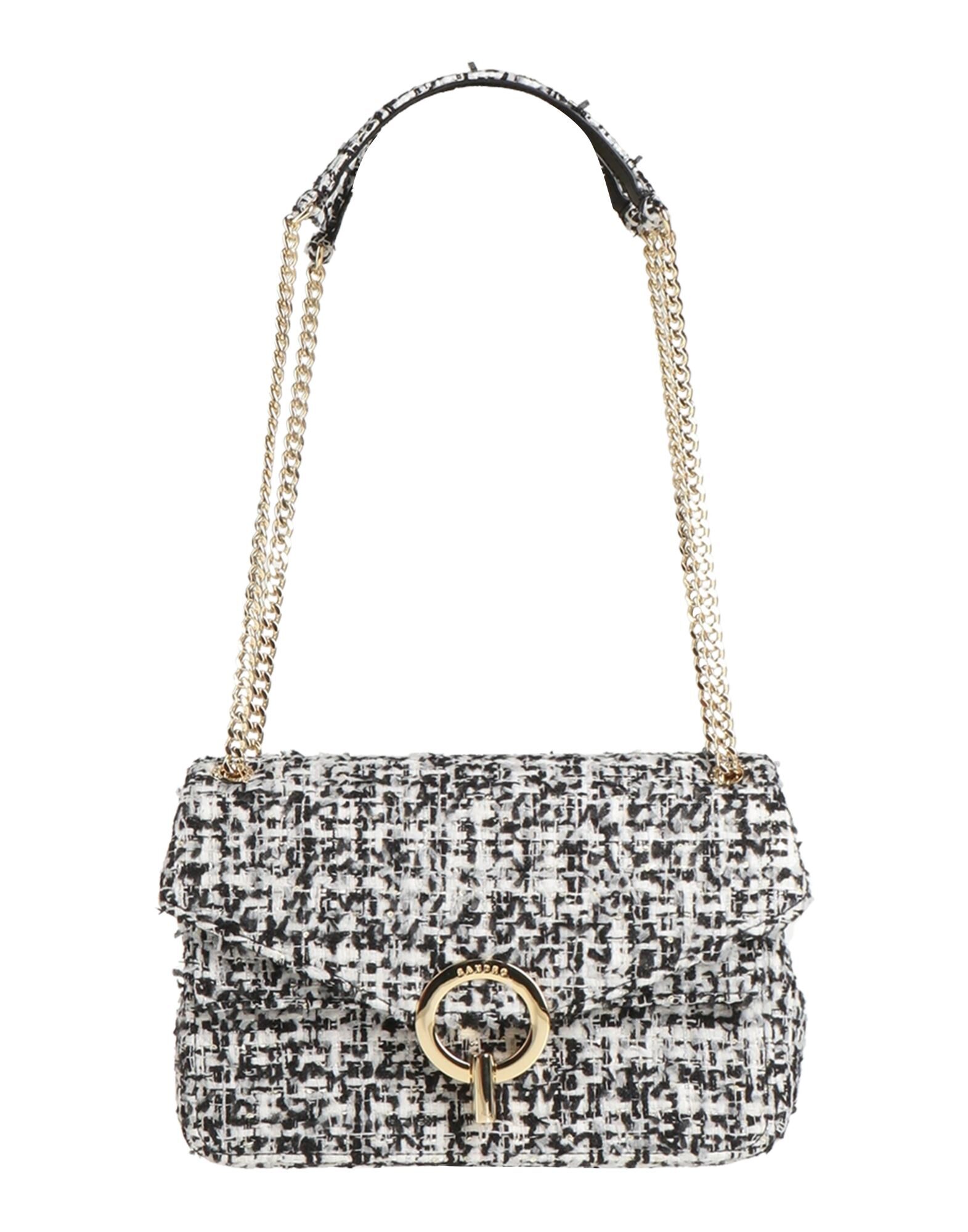 SANDRO - Schultertaschen